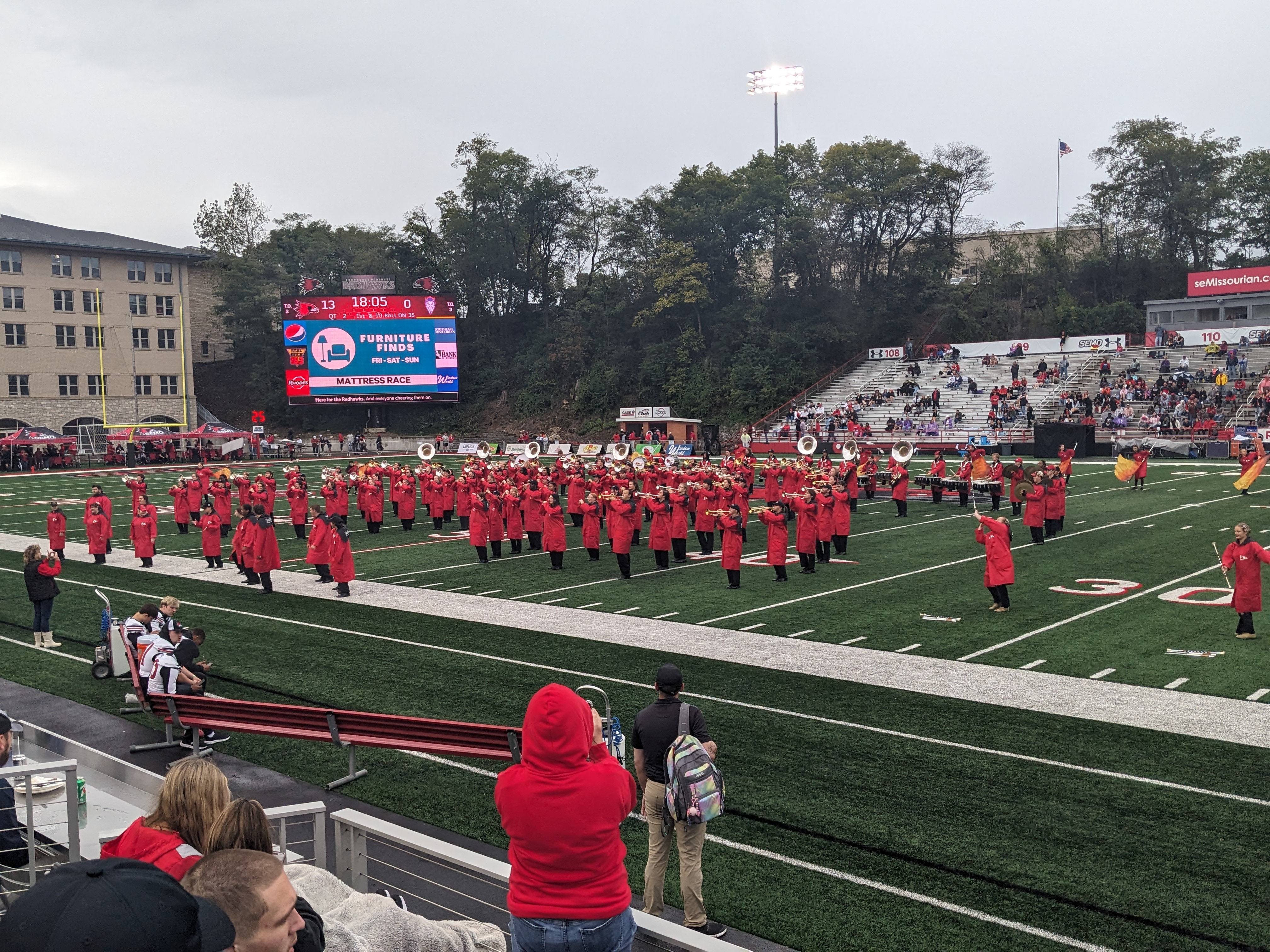 PXL 20240928 212723888