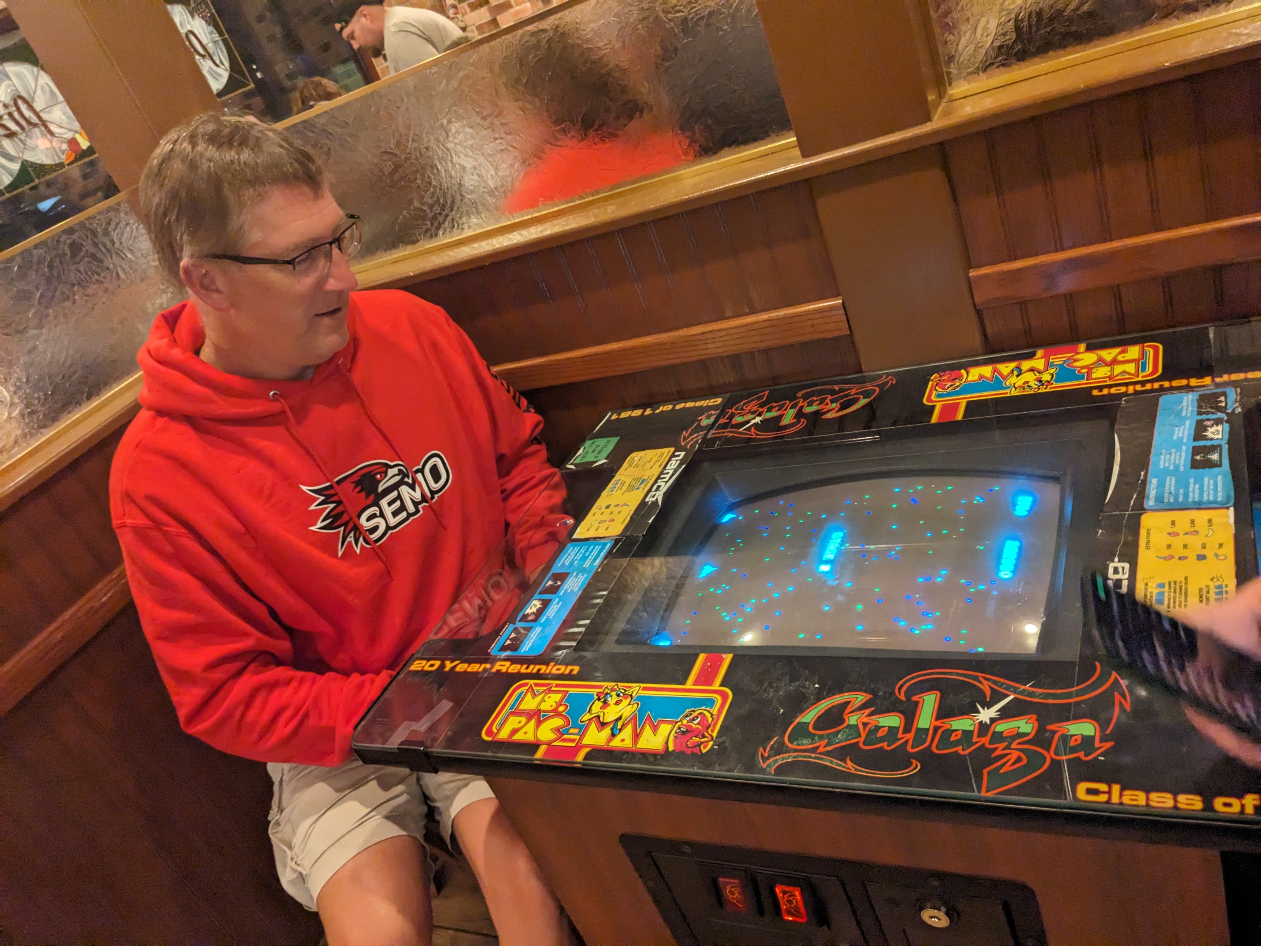 PXL 20240929 005139288