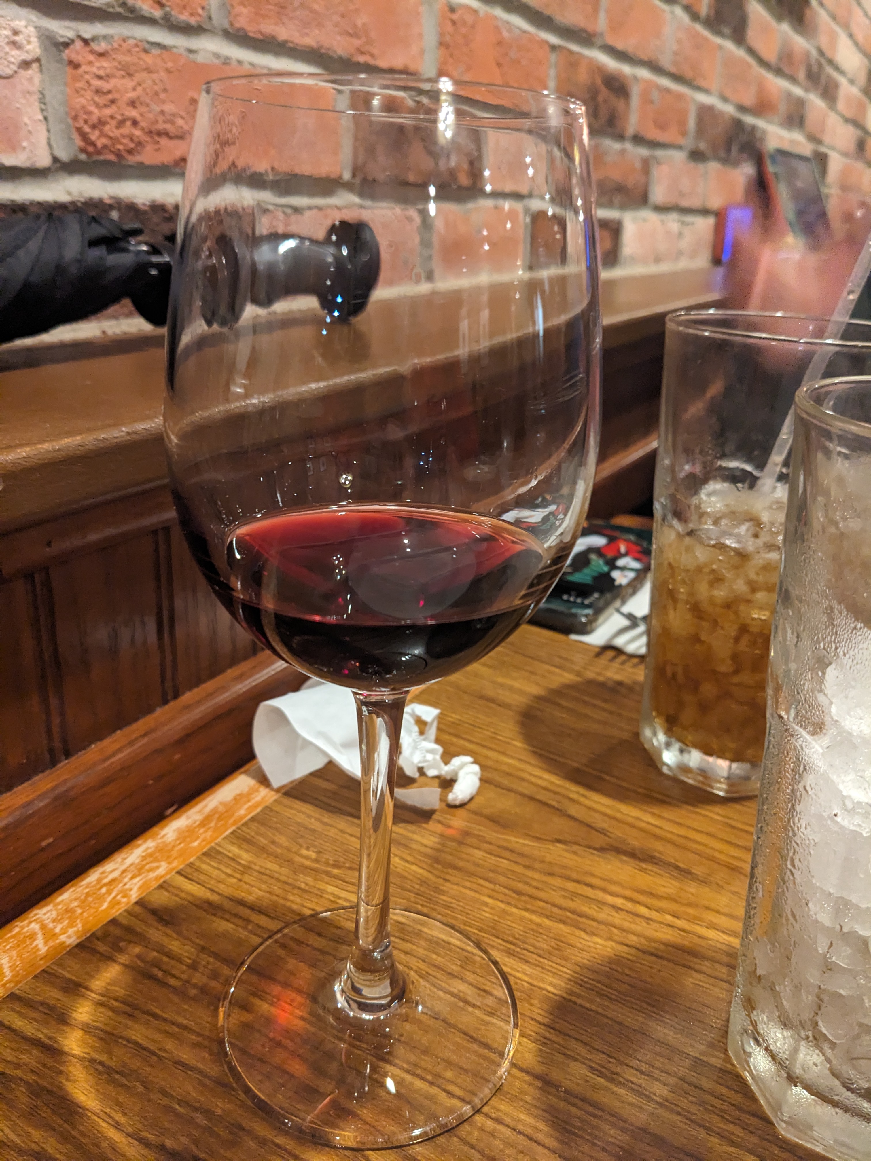 PXL 20240929 012909189