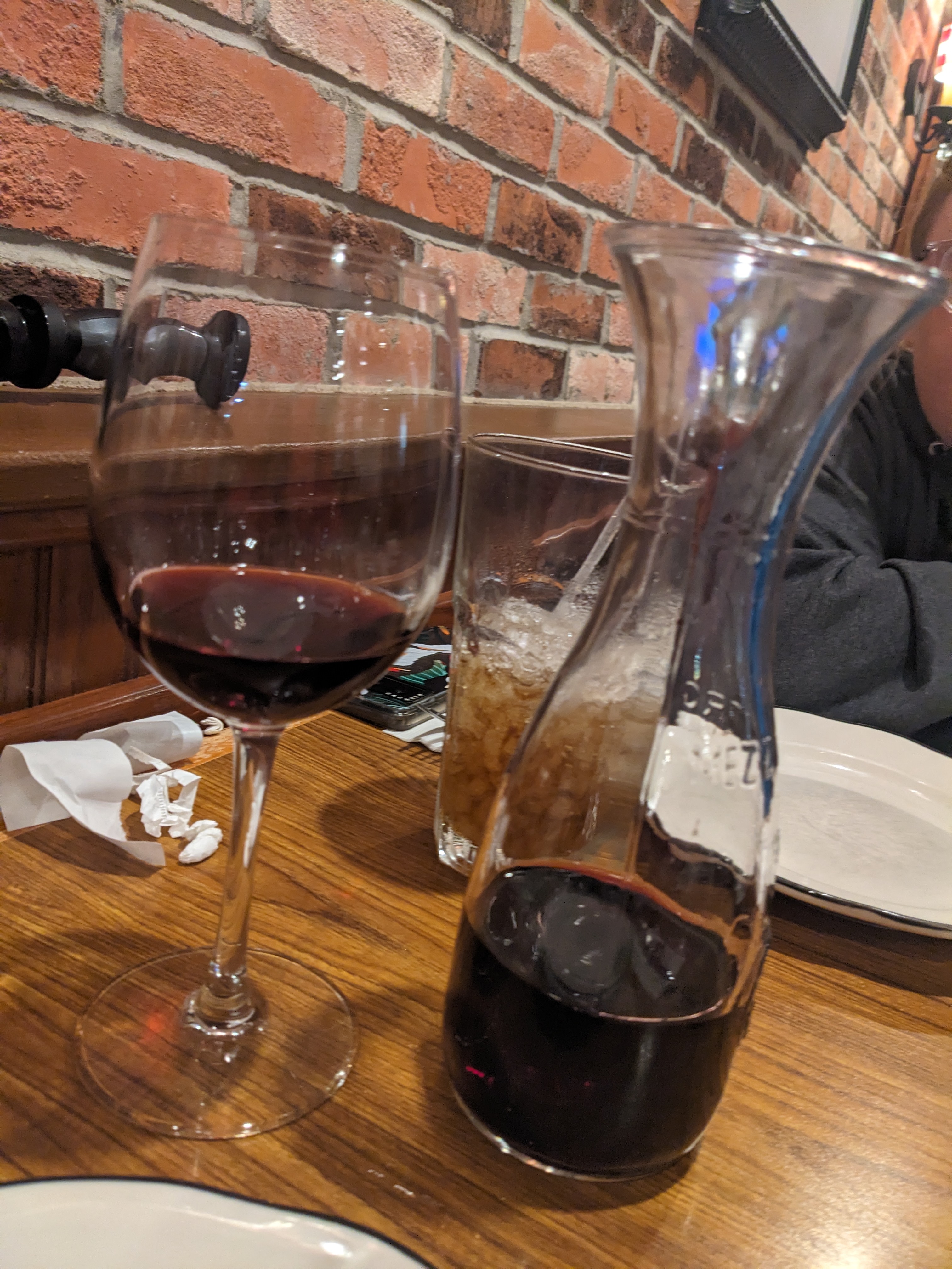 PXL 20240929 012919589