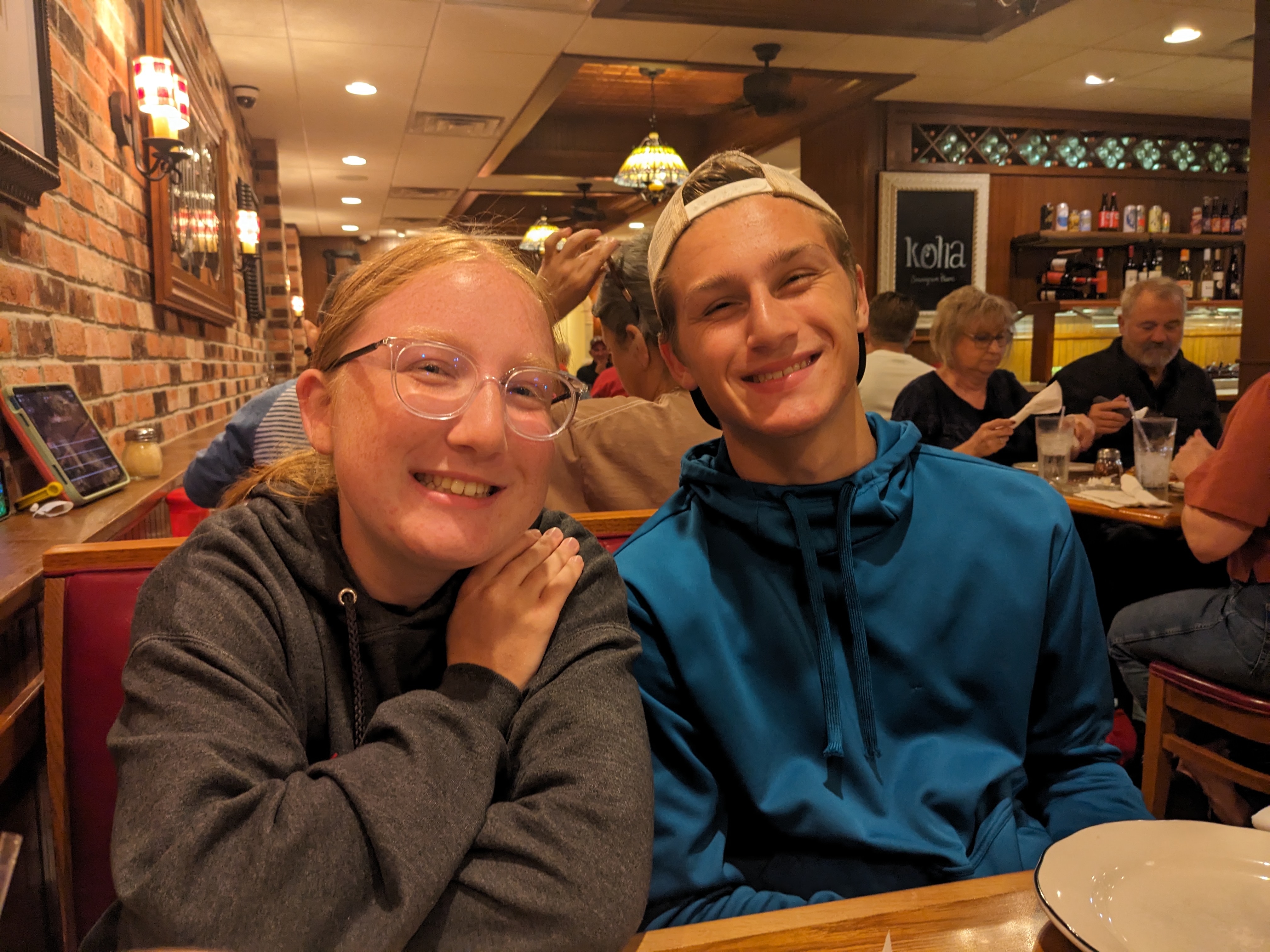 PXL 20240929 012928702