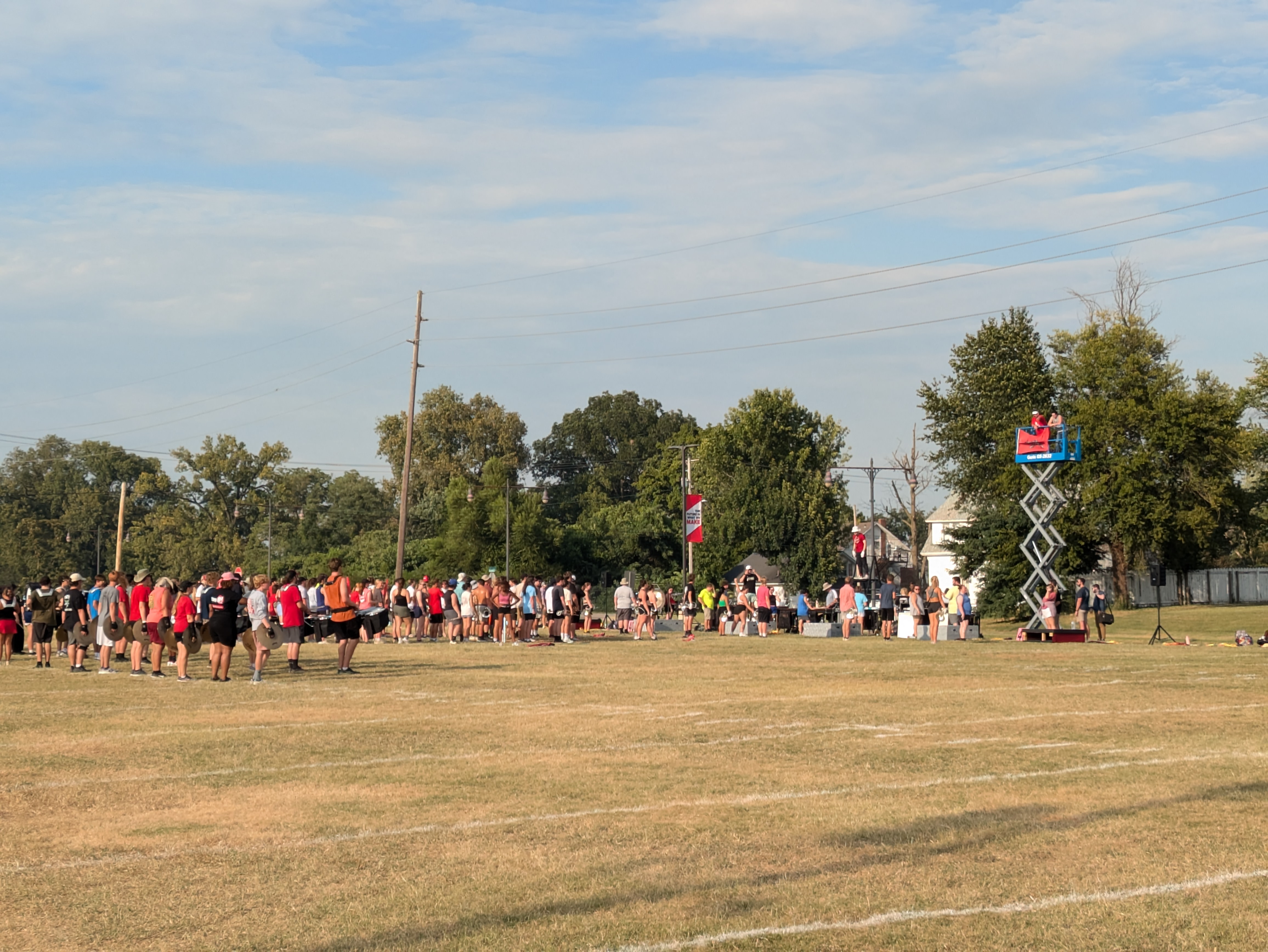 PXL 20240830 223902774