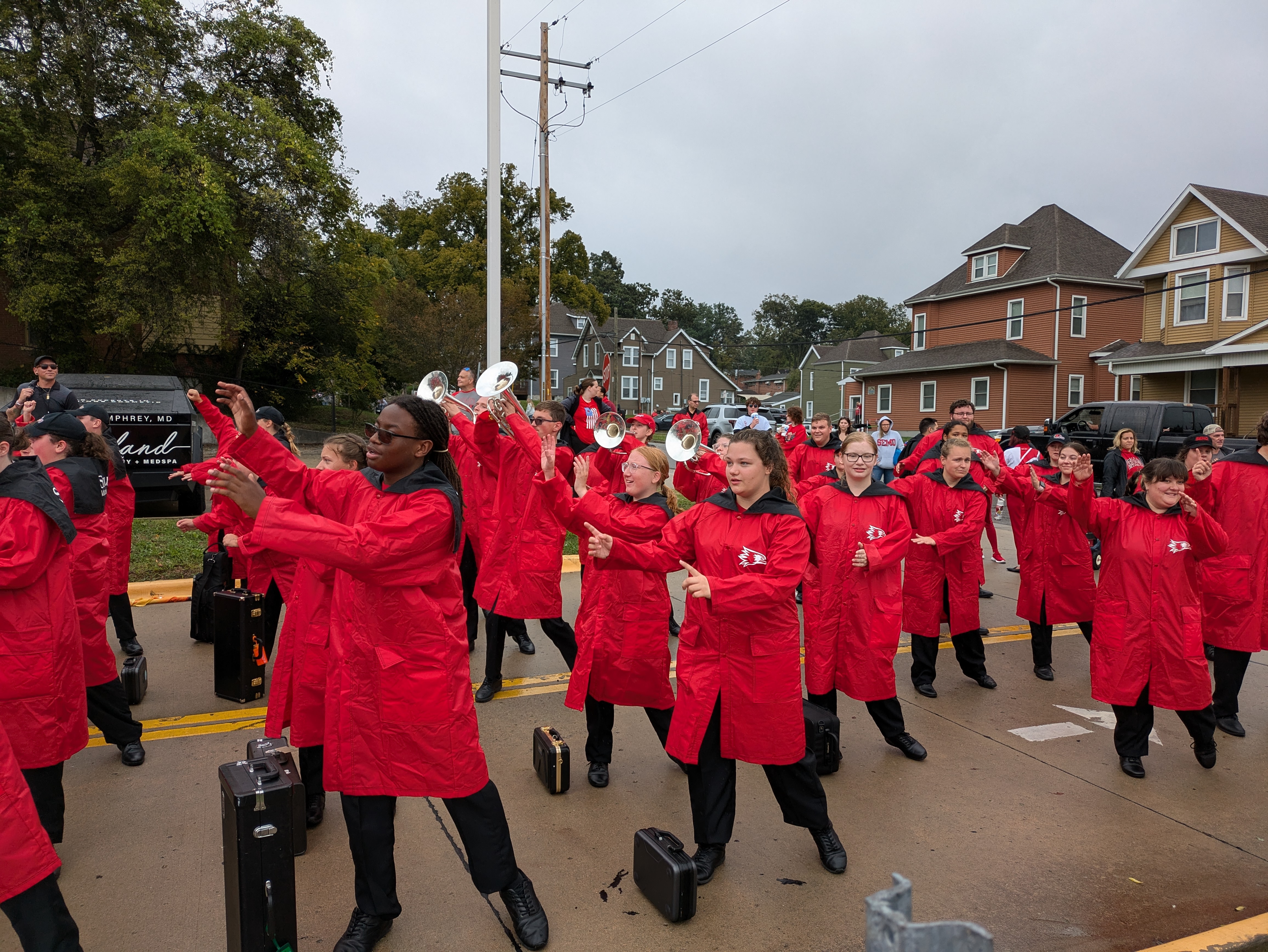 PXL 20240928 191529238.MP