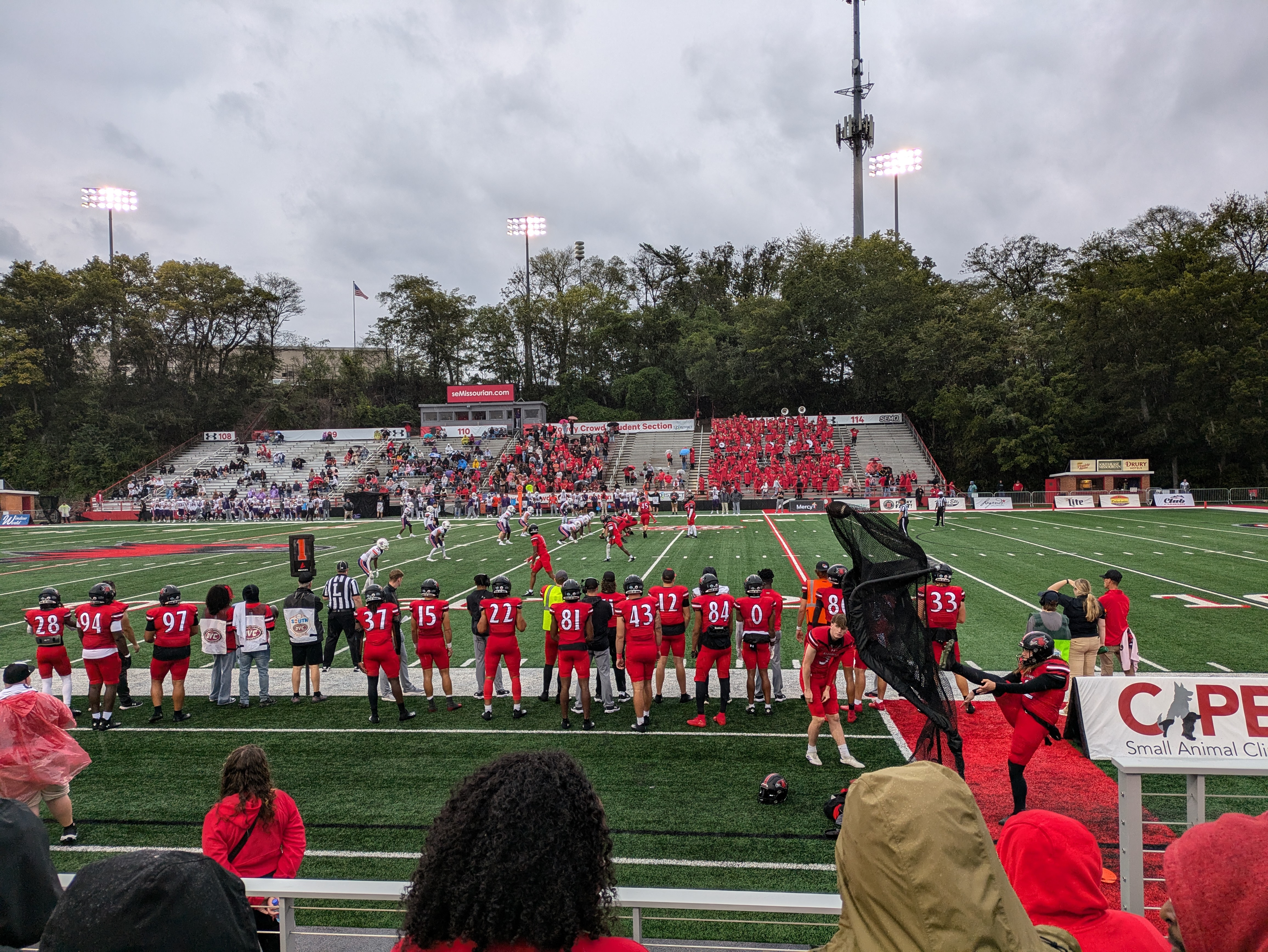 PXL 20240928 220534808.MP