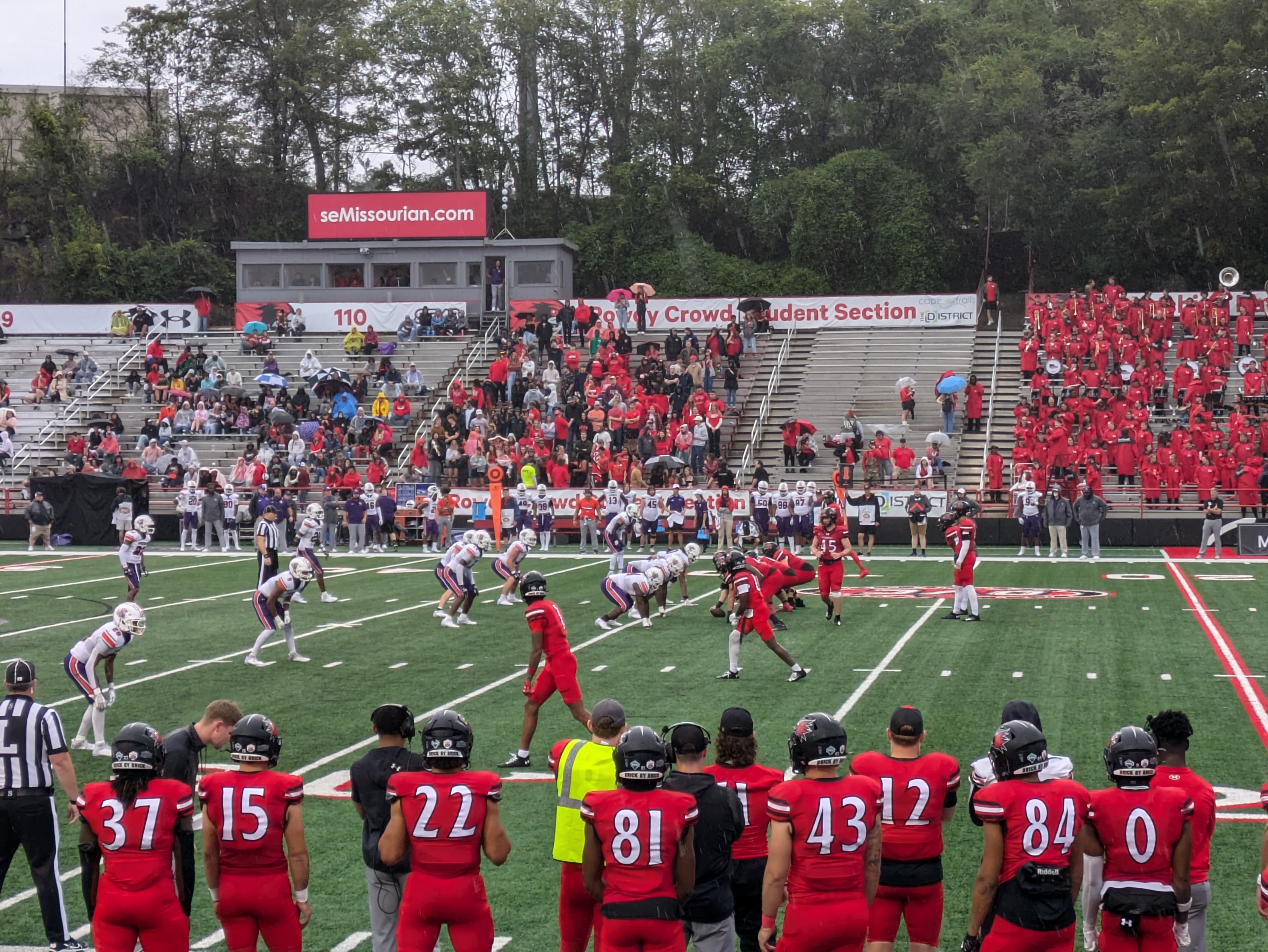 PXL 20240928 220537961.MP