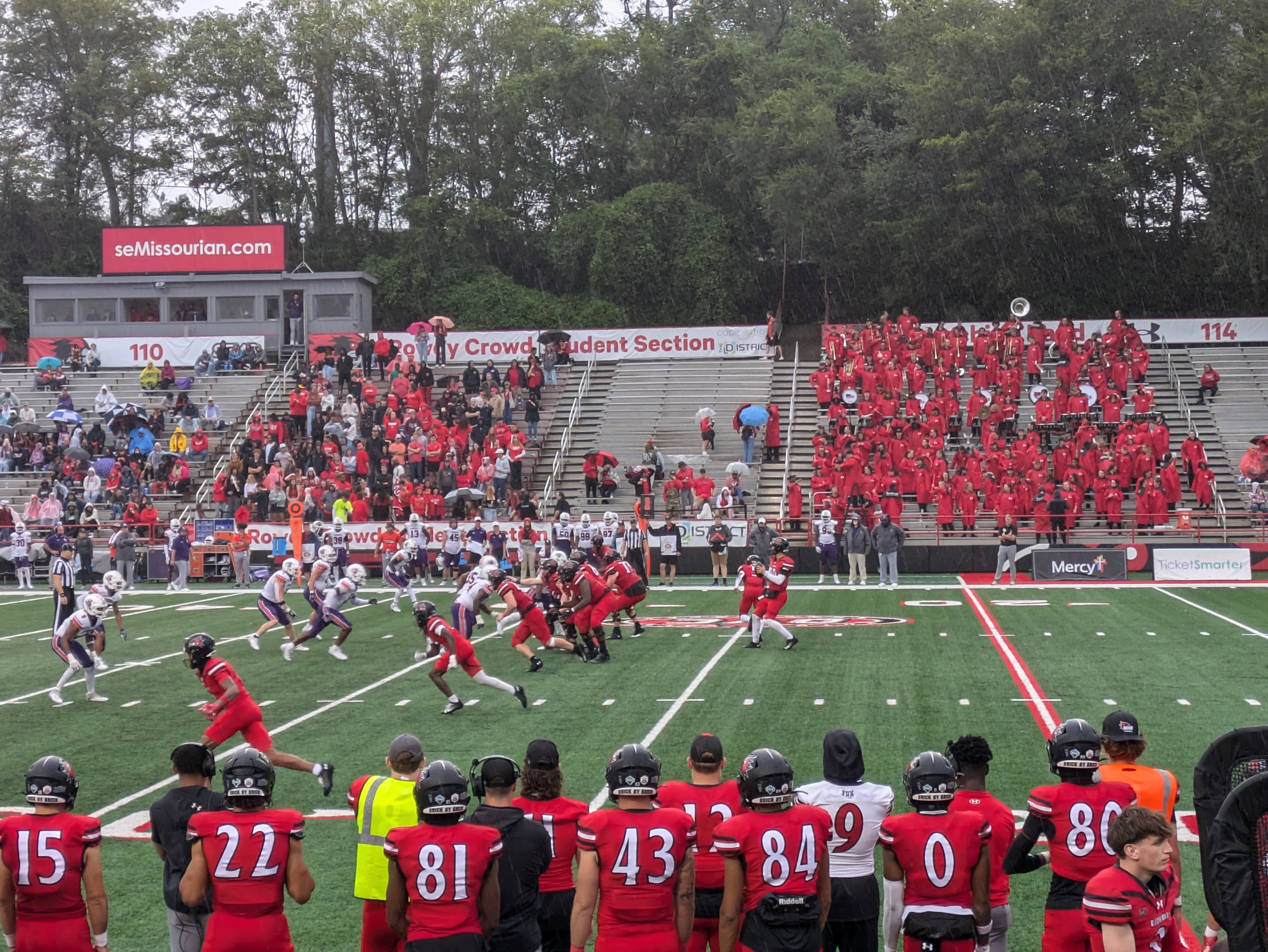 PXL 20240928 220540263.MP