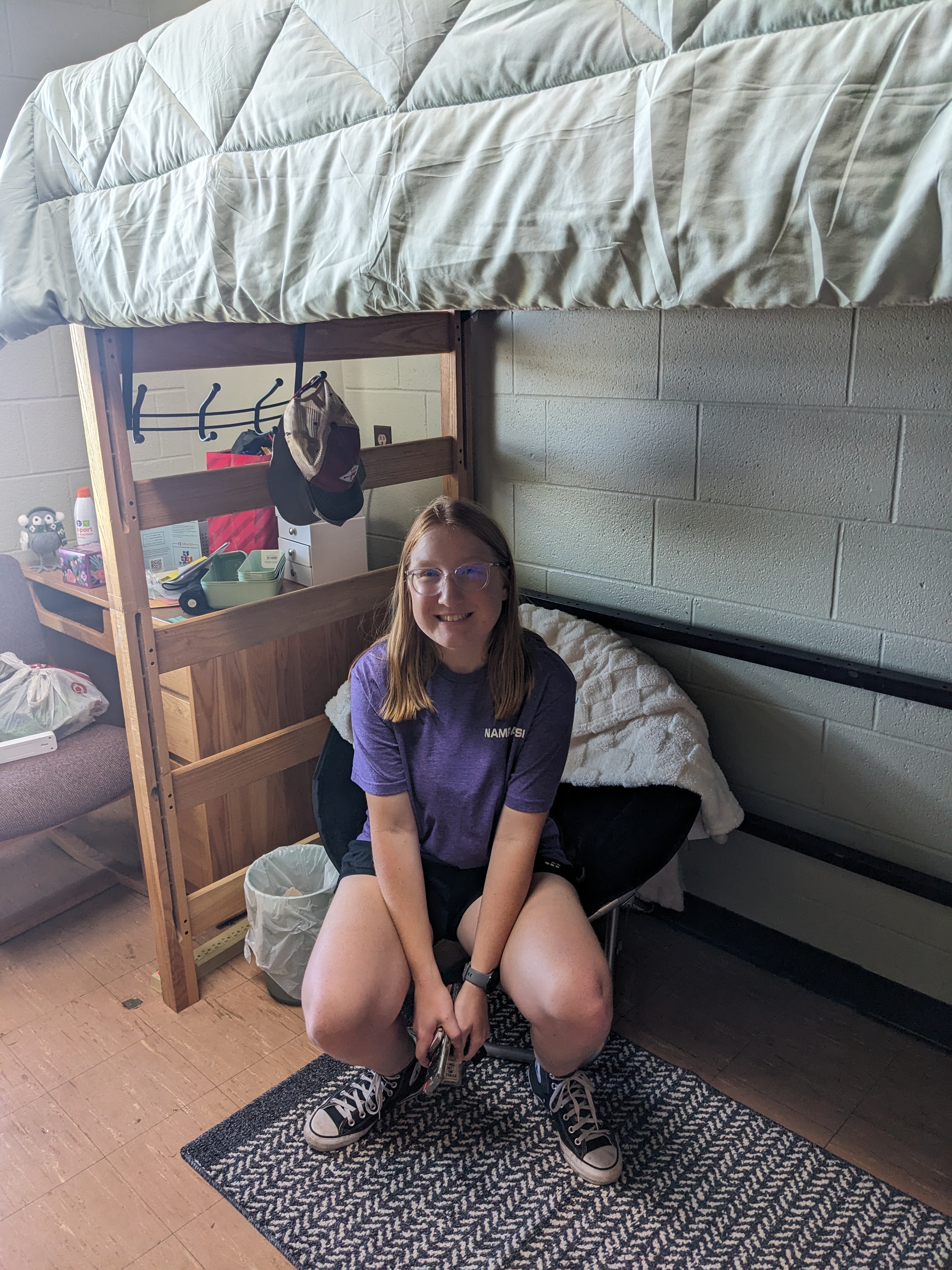 PXL 20240809 210308990