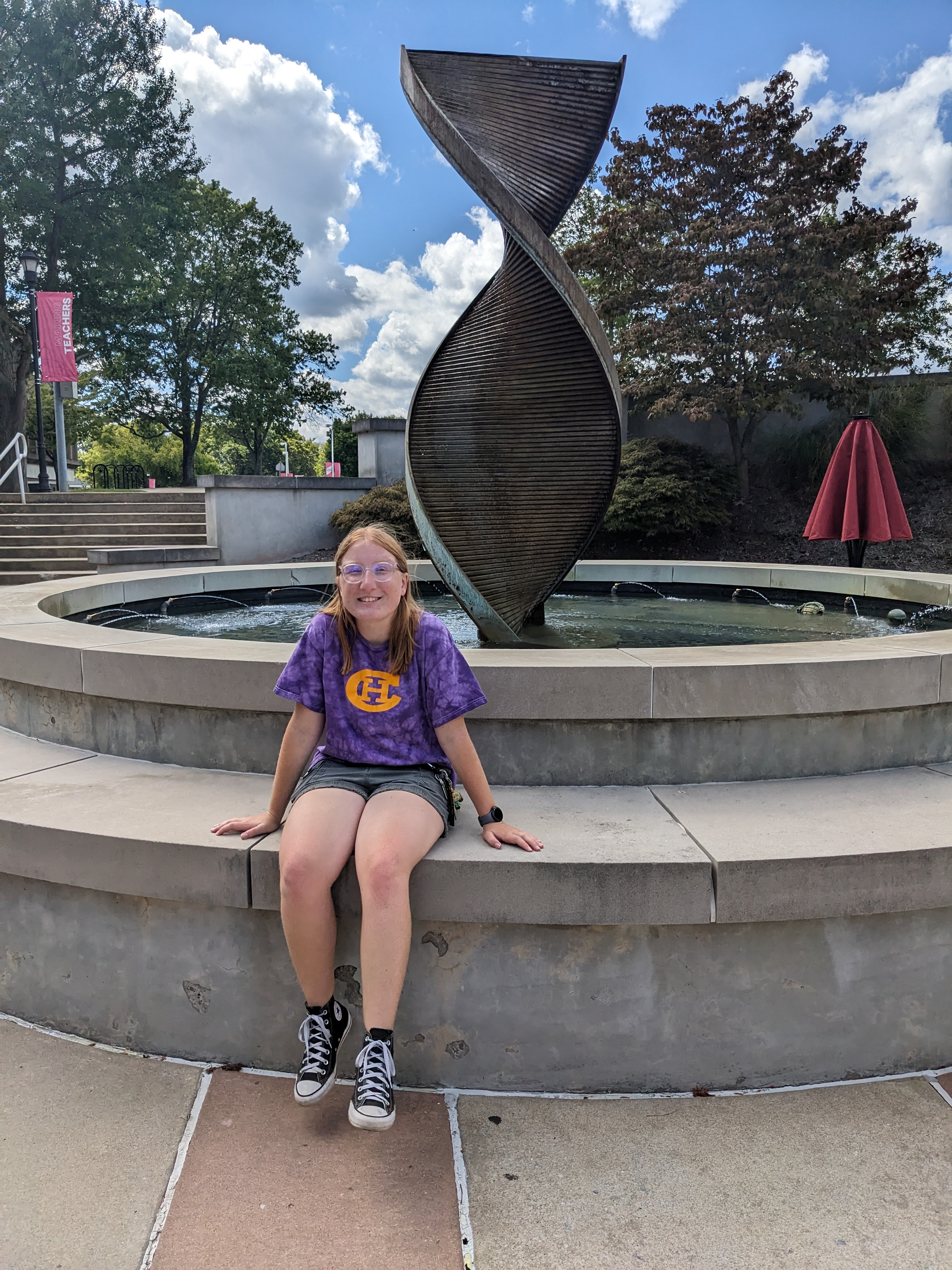 PXL 20240818 195501513