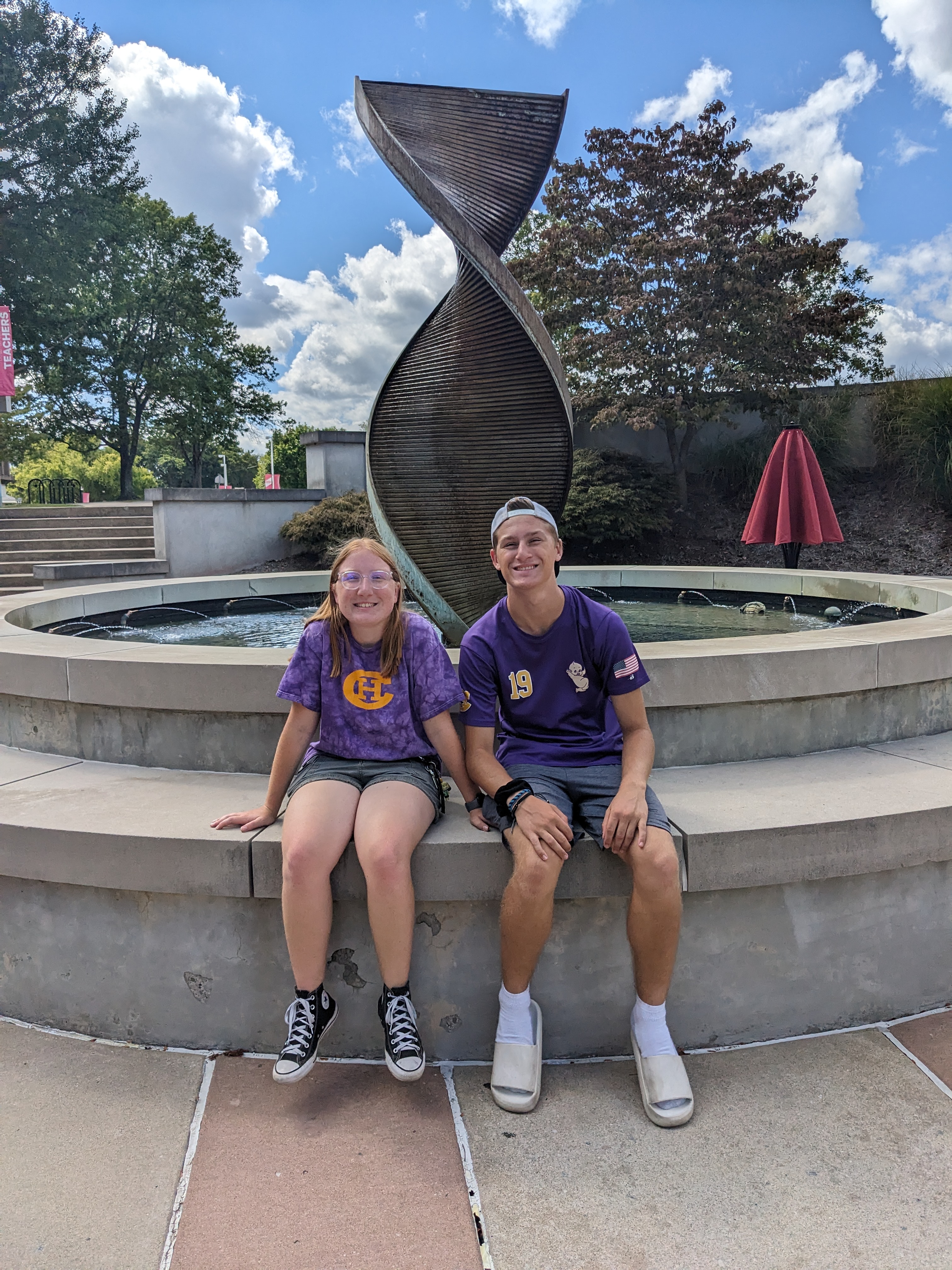 PXL 20240818 195514728