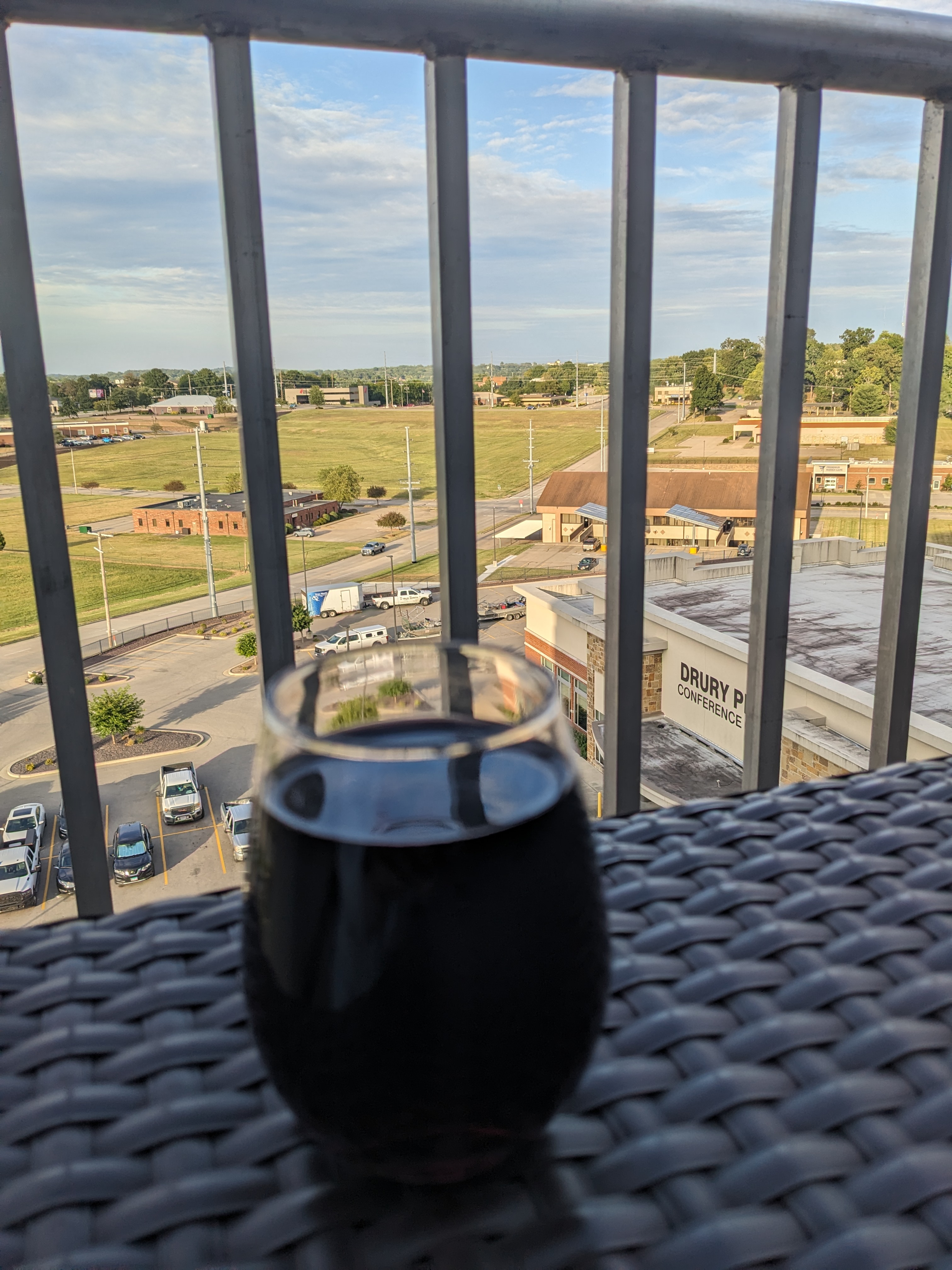 PXL 20240821 233902160