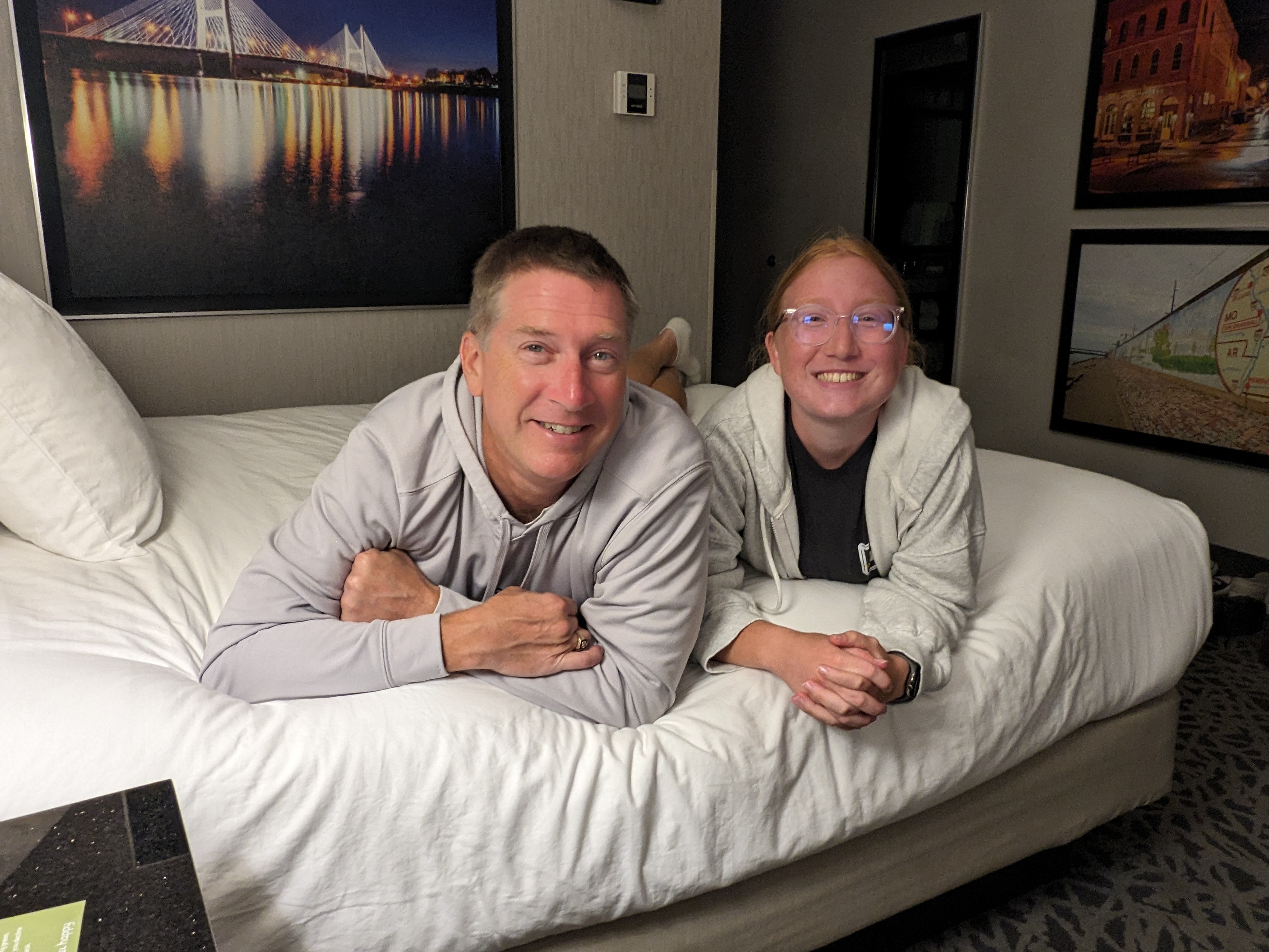 PXL 20240822 010839178