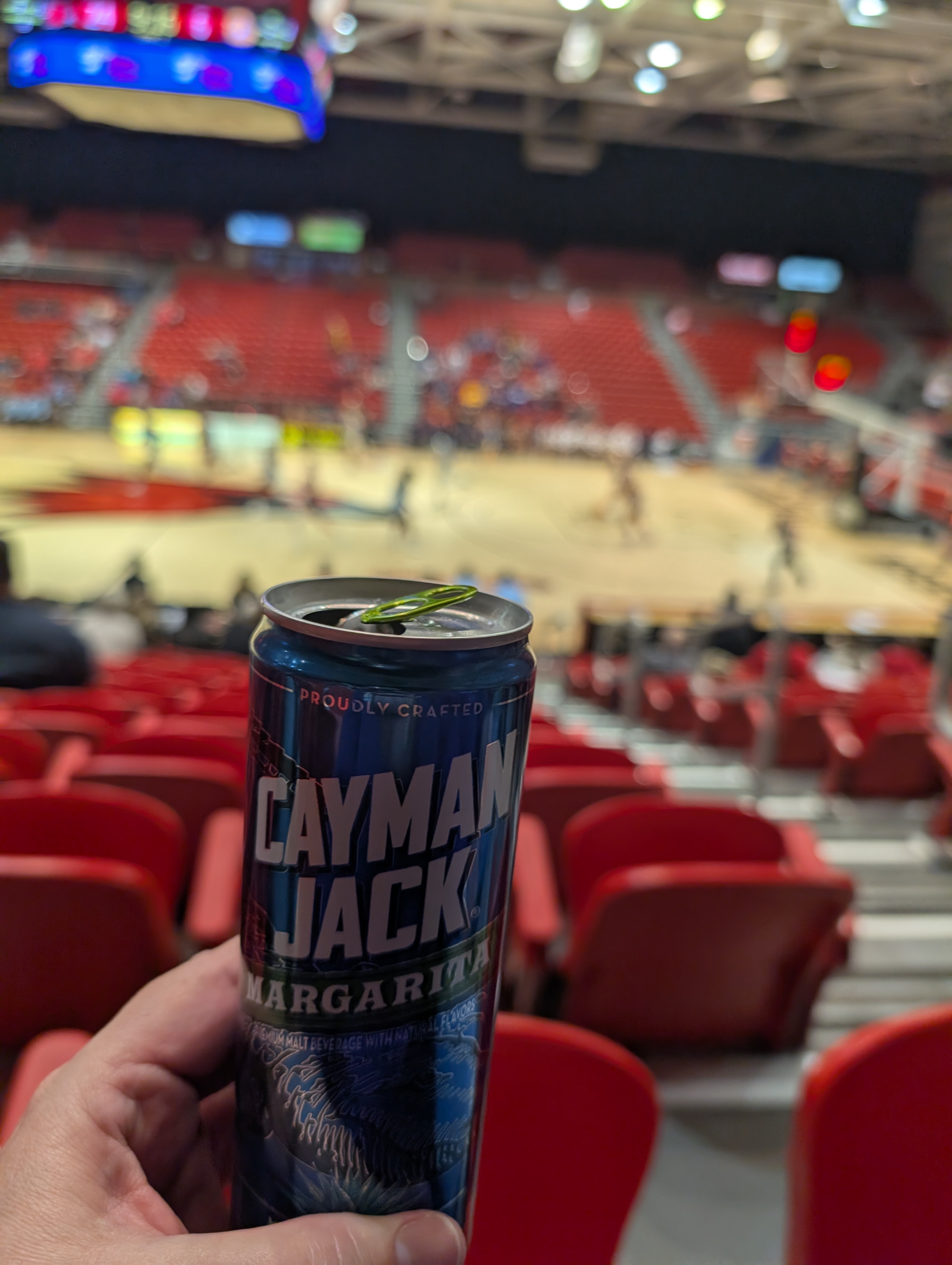 PXL 20250220 234009331