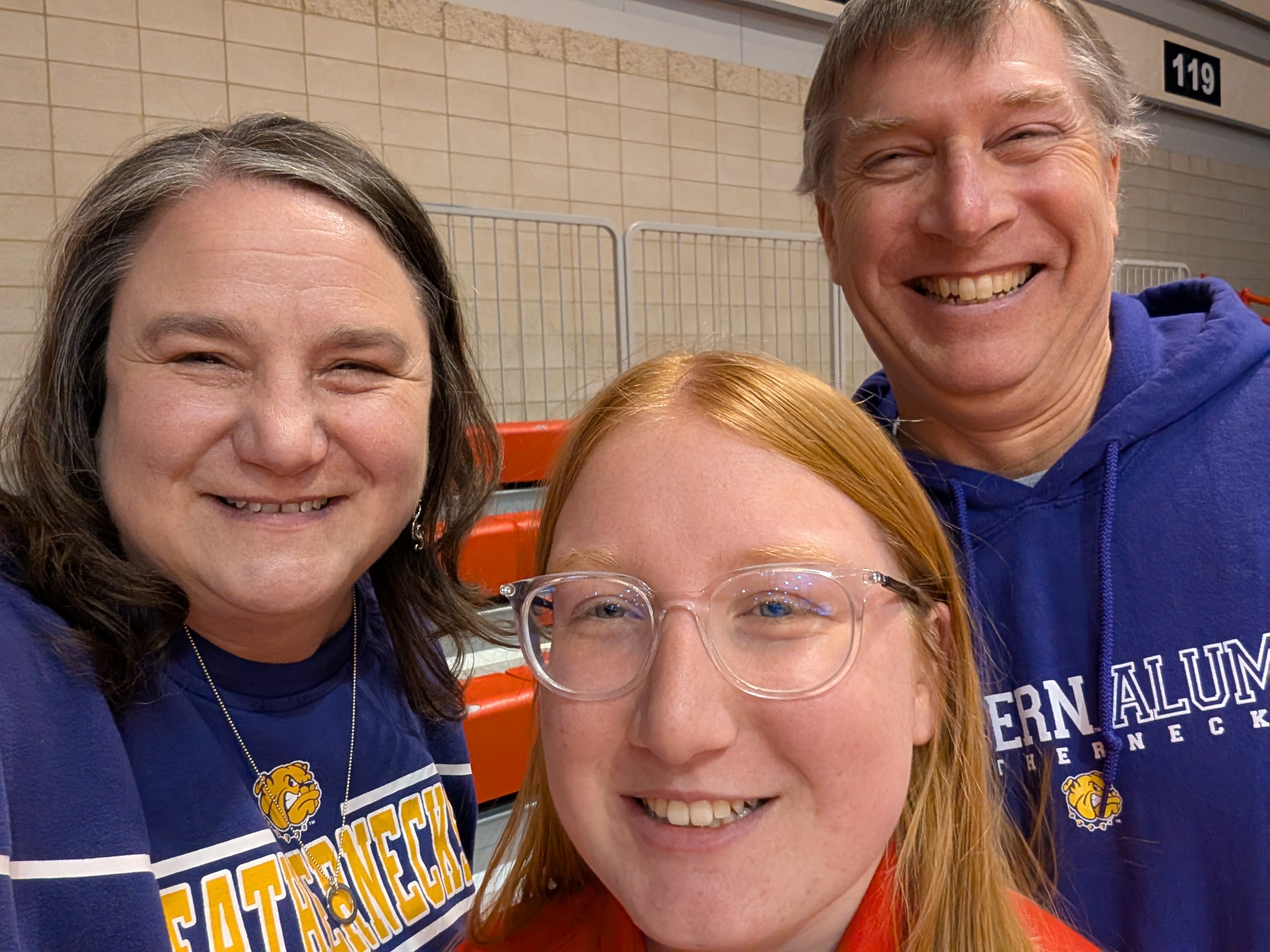 PXL 20250221 000235179