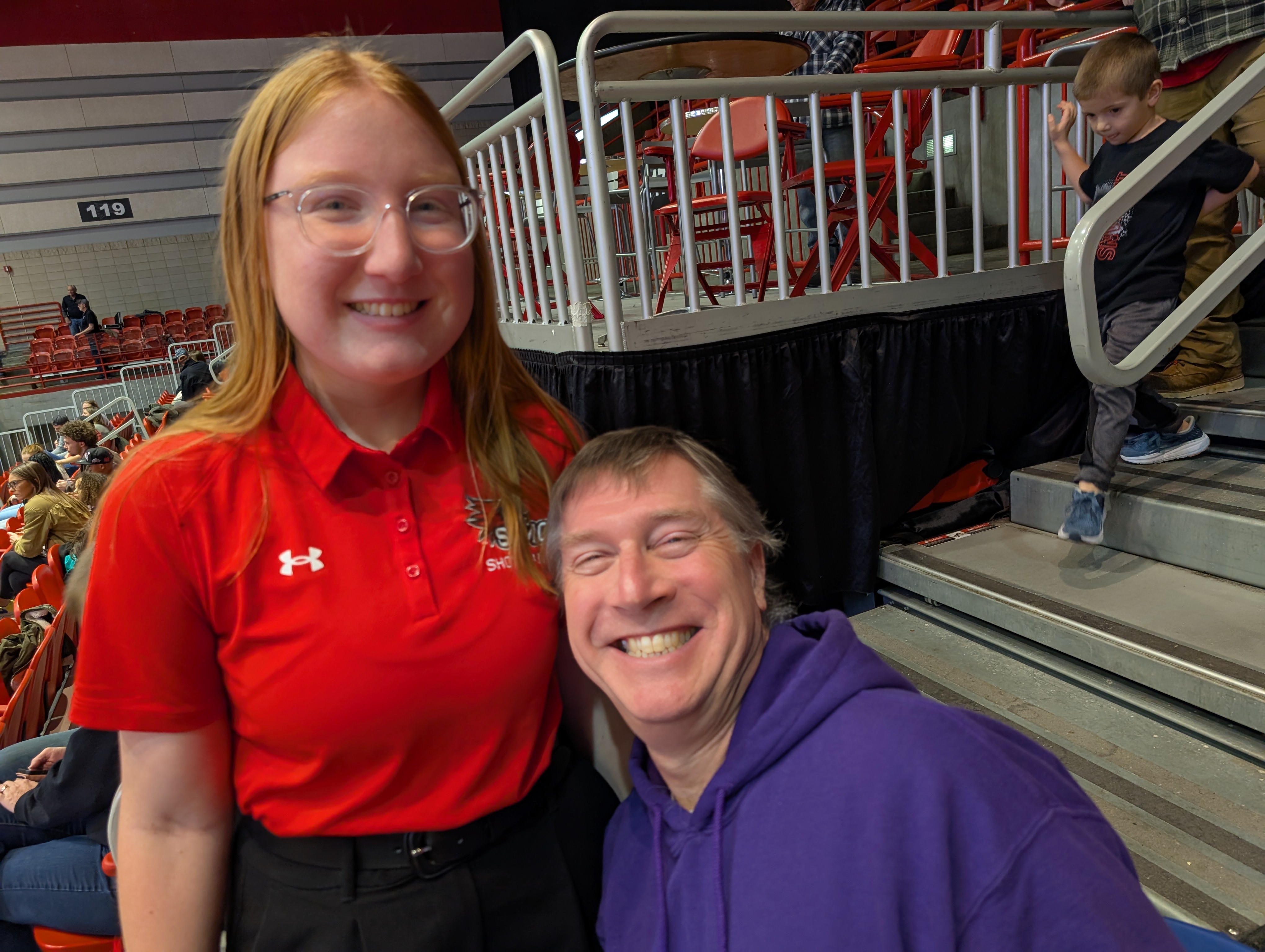 PXL 20250221 011457330