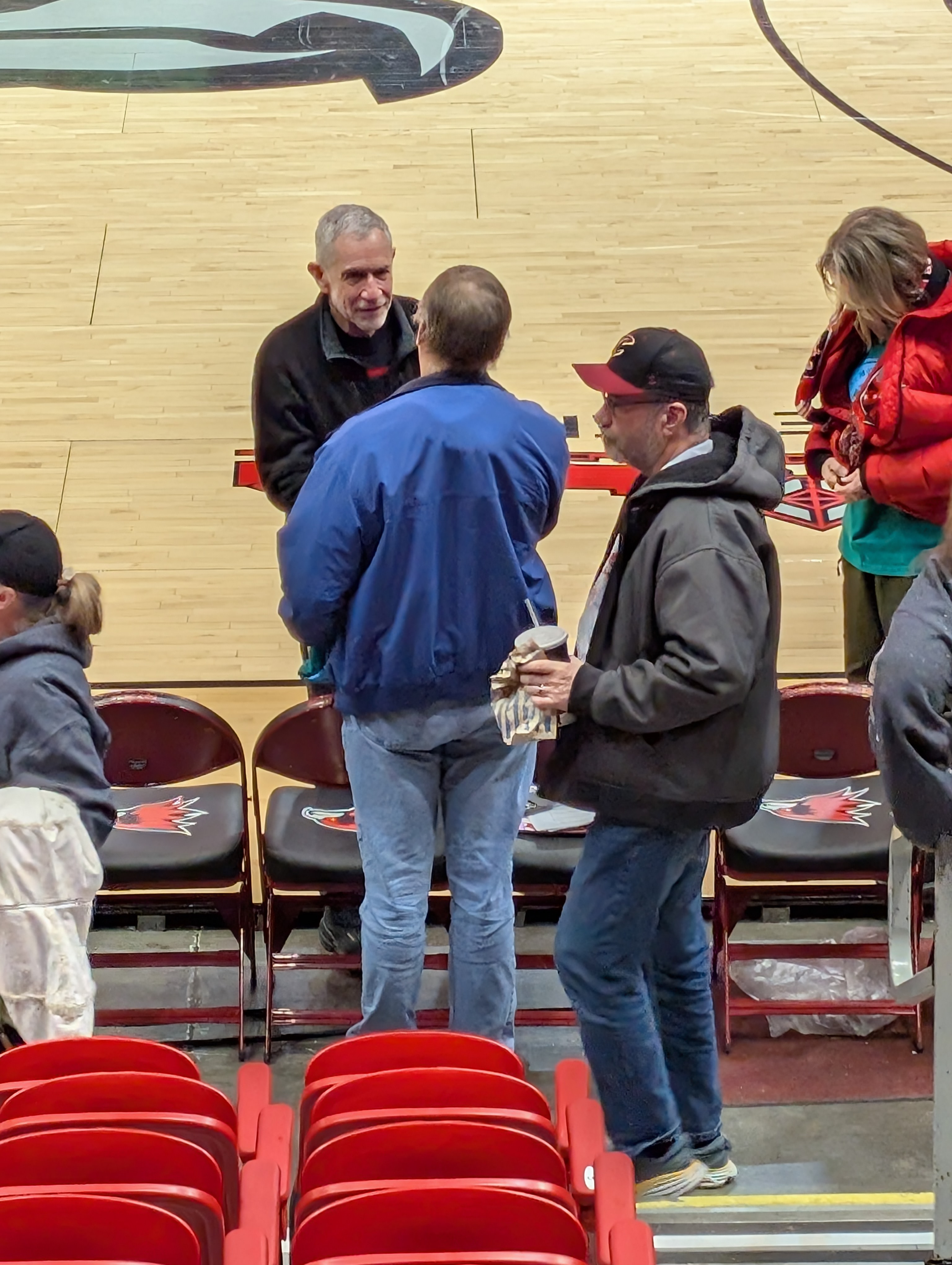 PXL 20250221 032008796