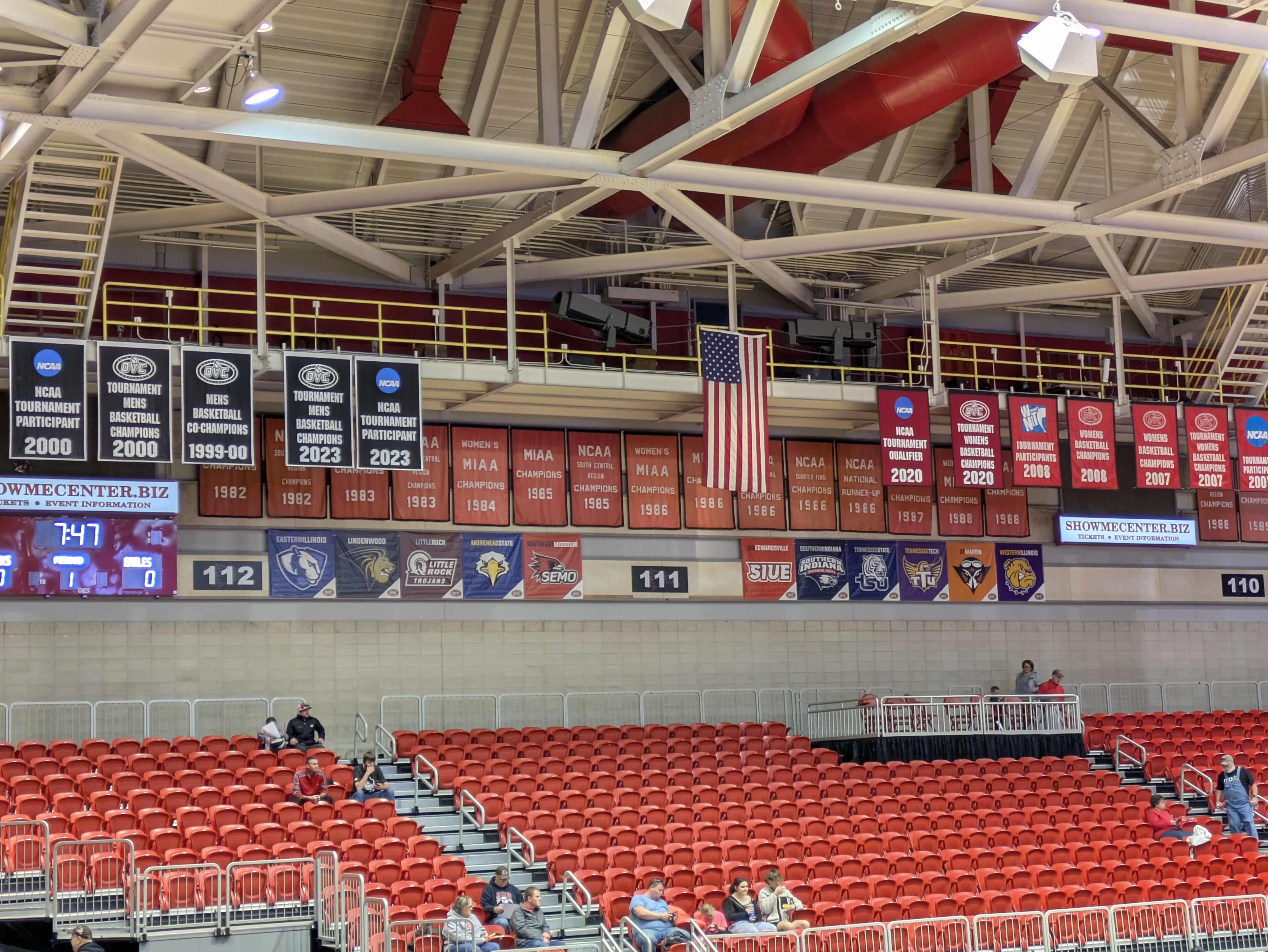 PXL 20250111 192115069.RAW 01.COVER