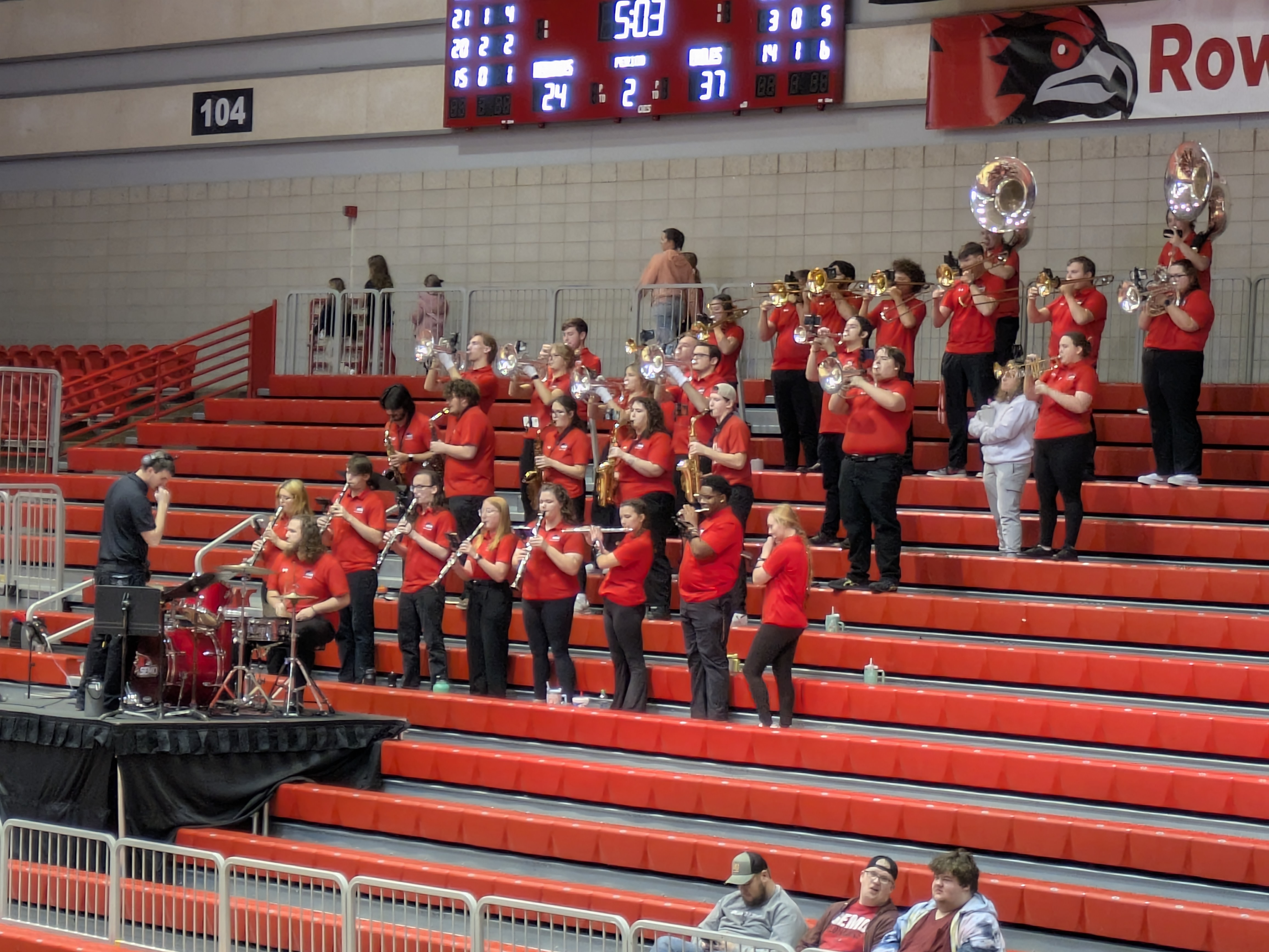 PXL 20250111 202700655.RAW 01.COVER