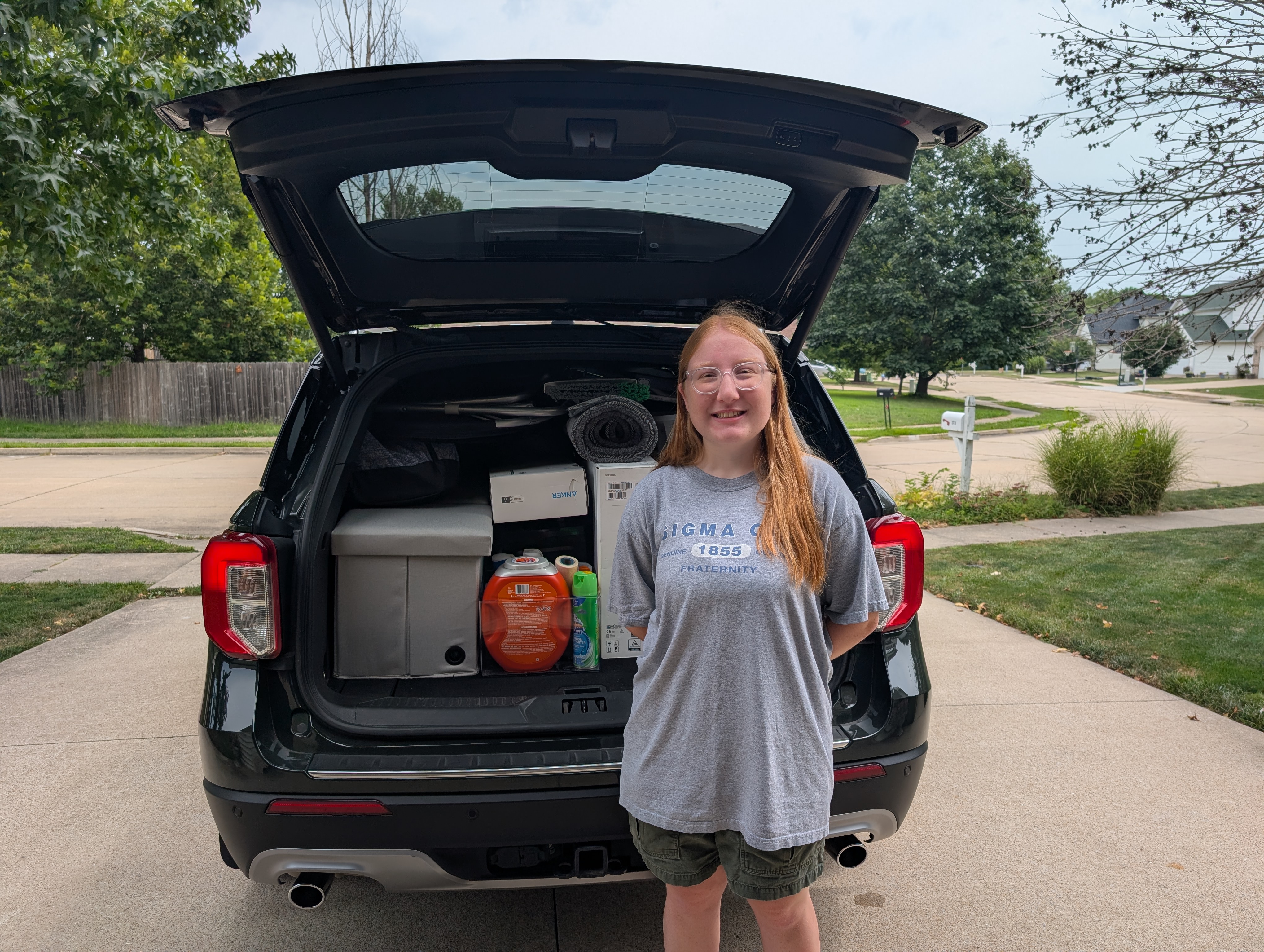 PXL 20250807 165419132