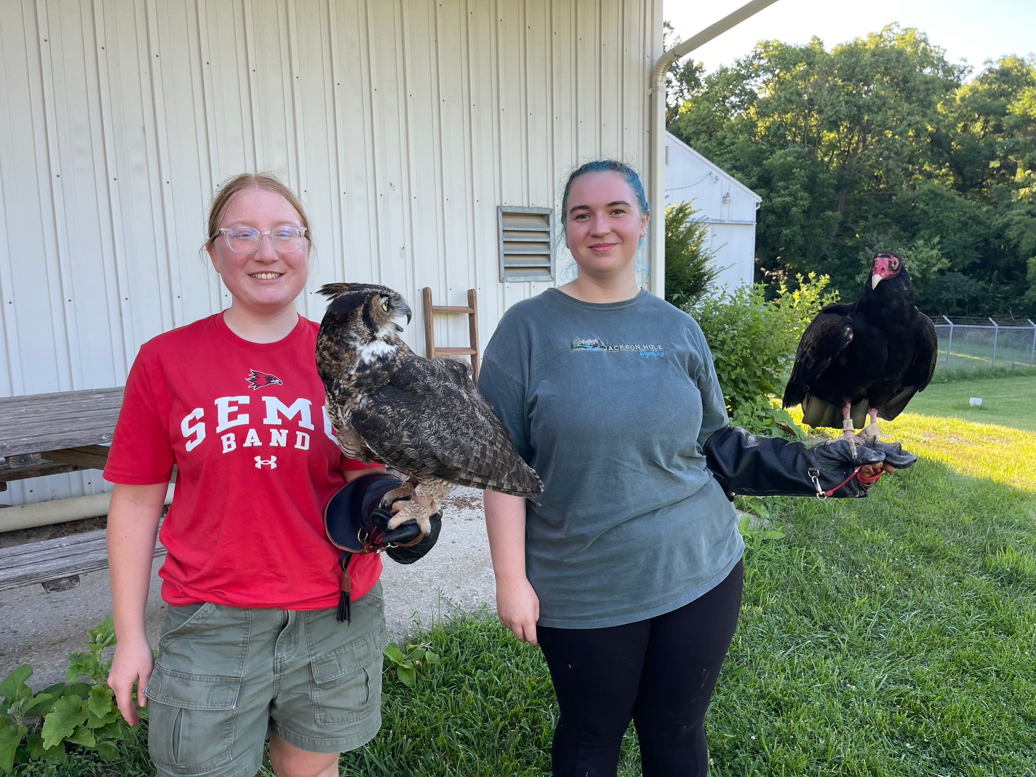 Summer2025RRPInternship