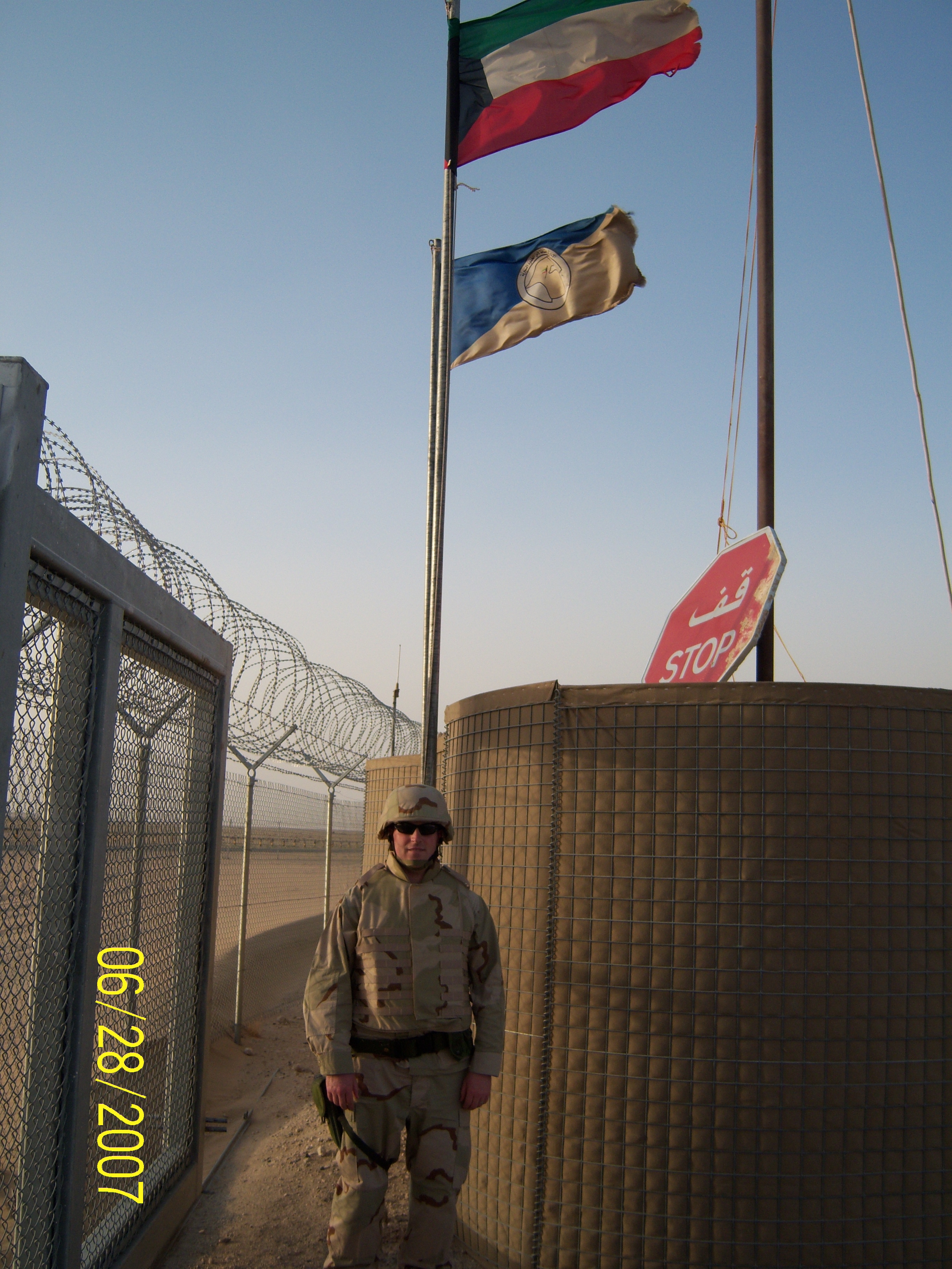 20150108135514 5728ce0d