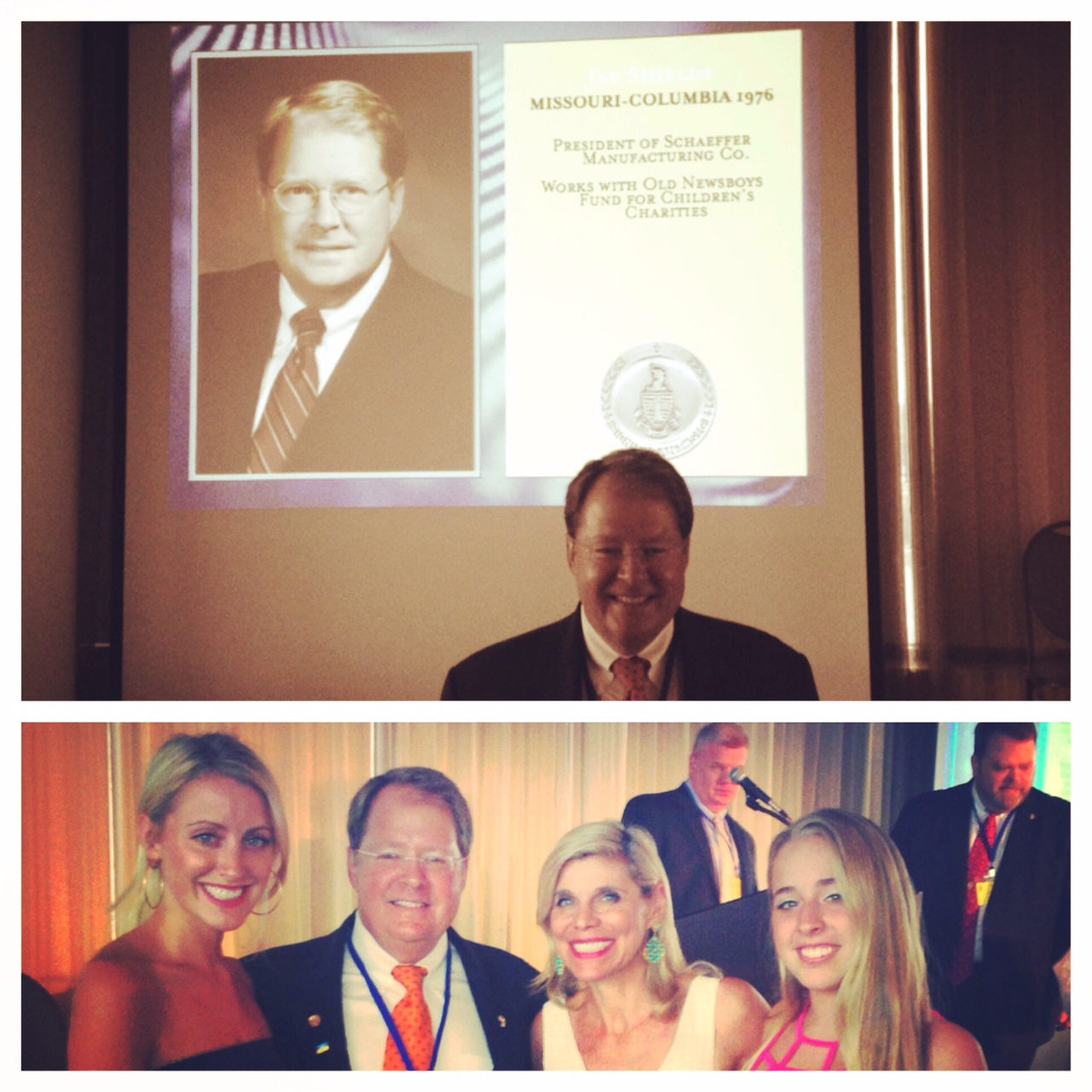 20150108135454 a01a86f3