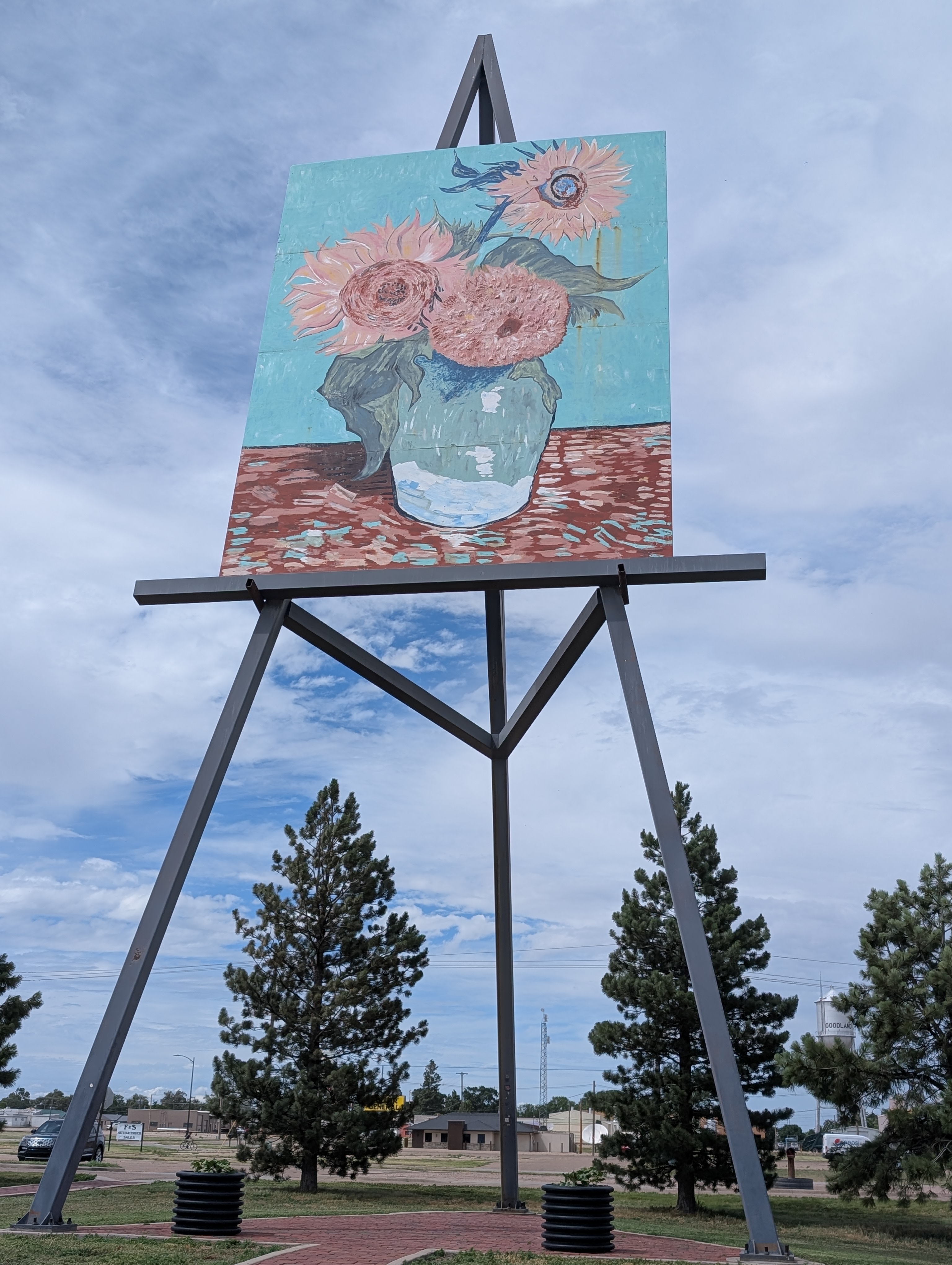 PXL 20250625 205450211