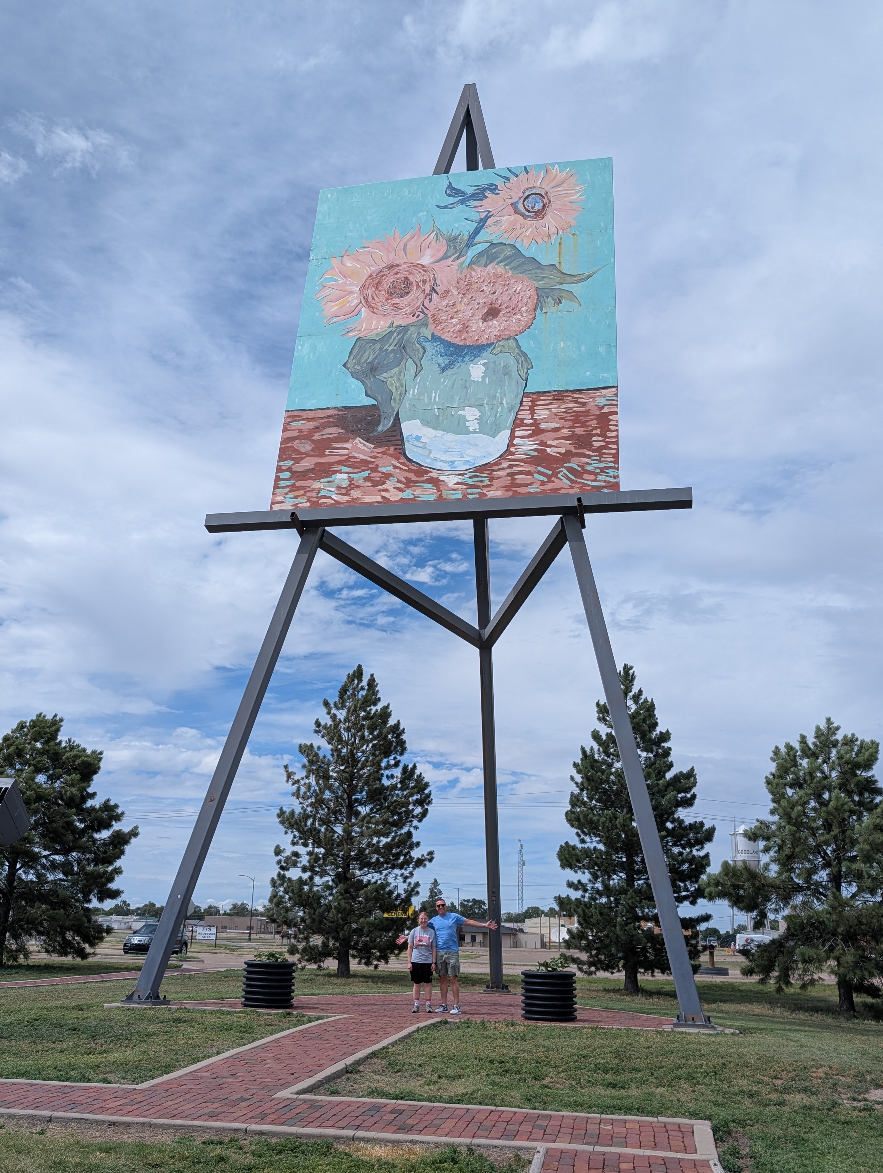 PXL 20250625 205507378