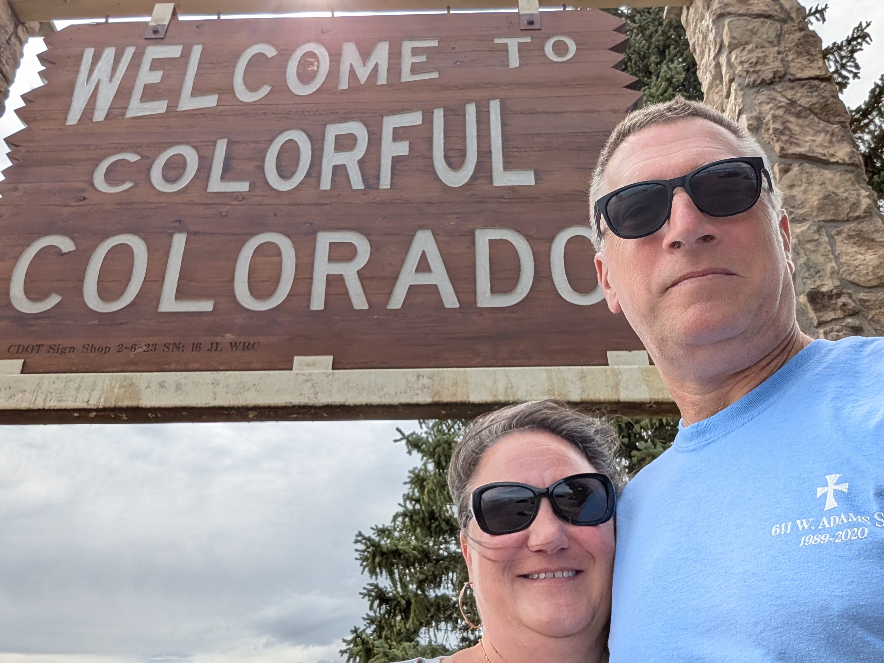 PXL 20250625 211635349