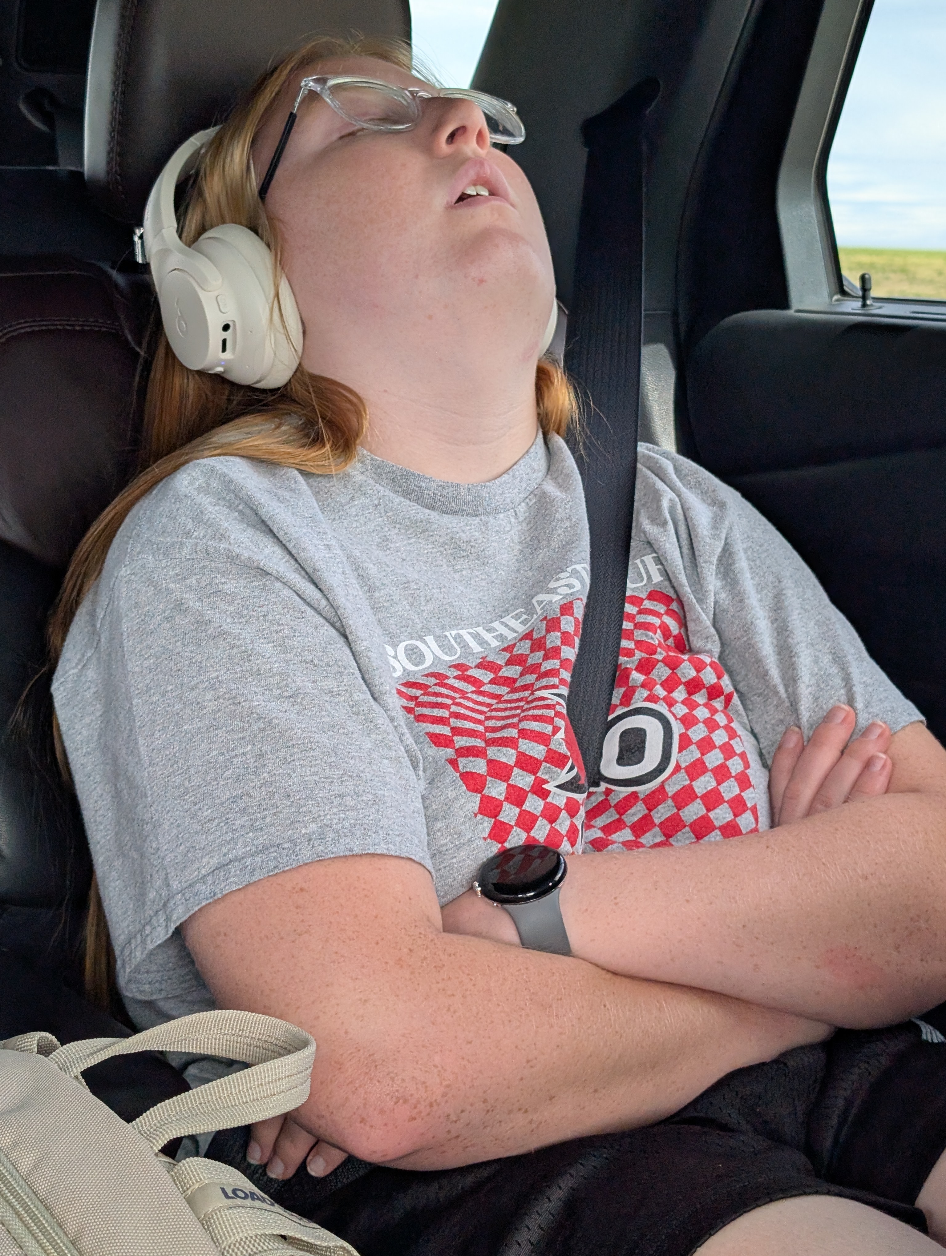 PXL 20250625 215031198