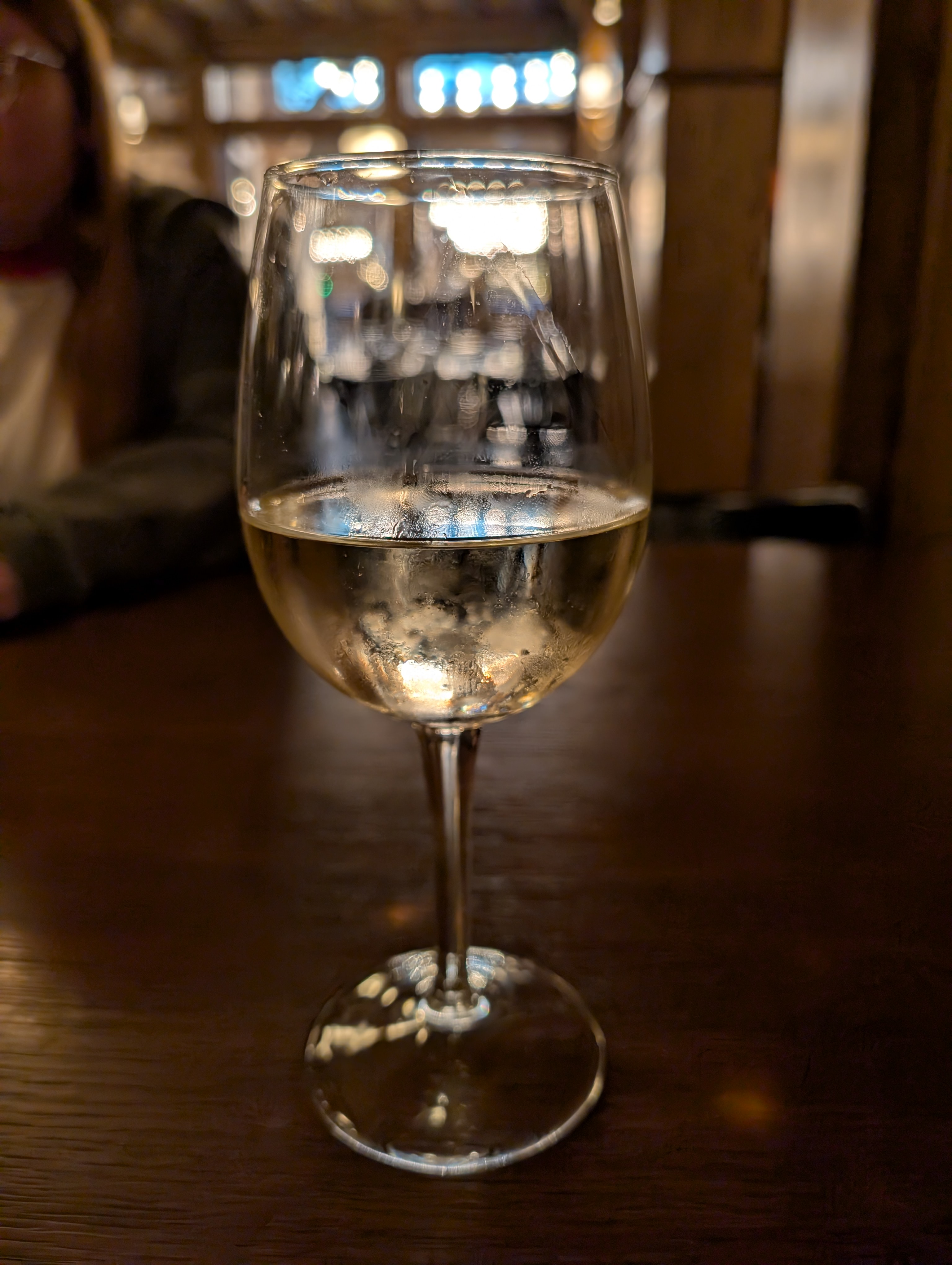 PXL 20250626 011743188