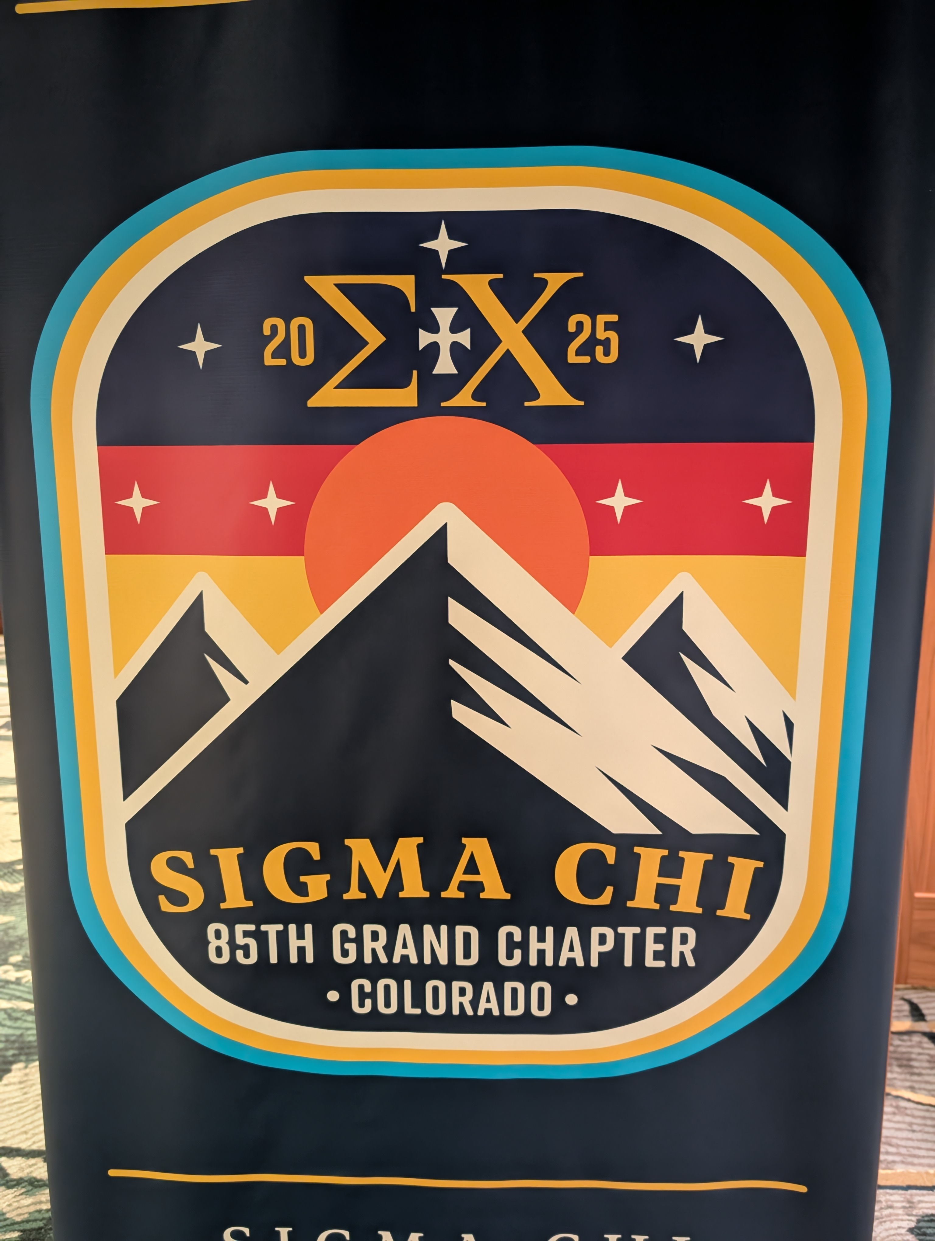 PXL 20250626 023021887