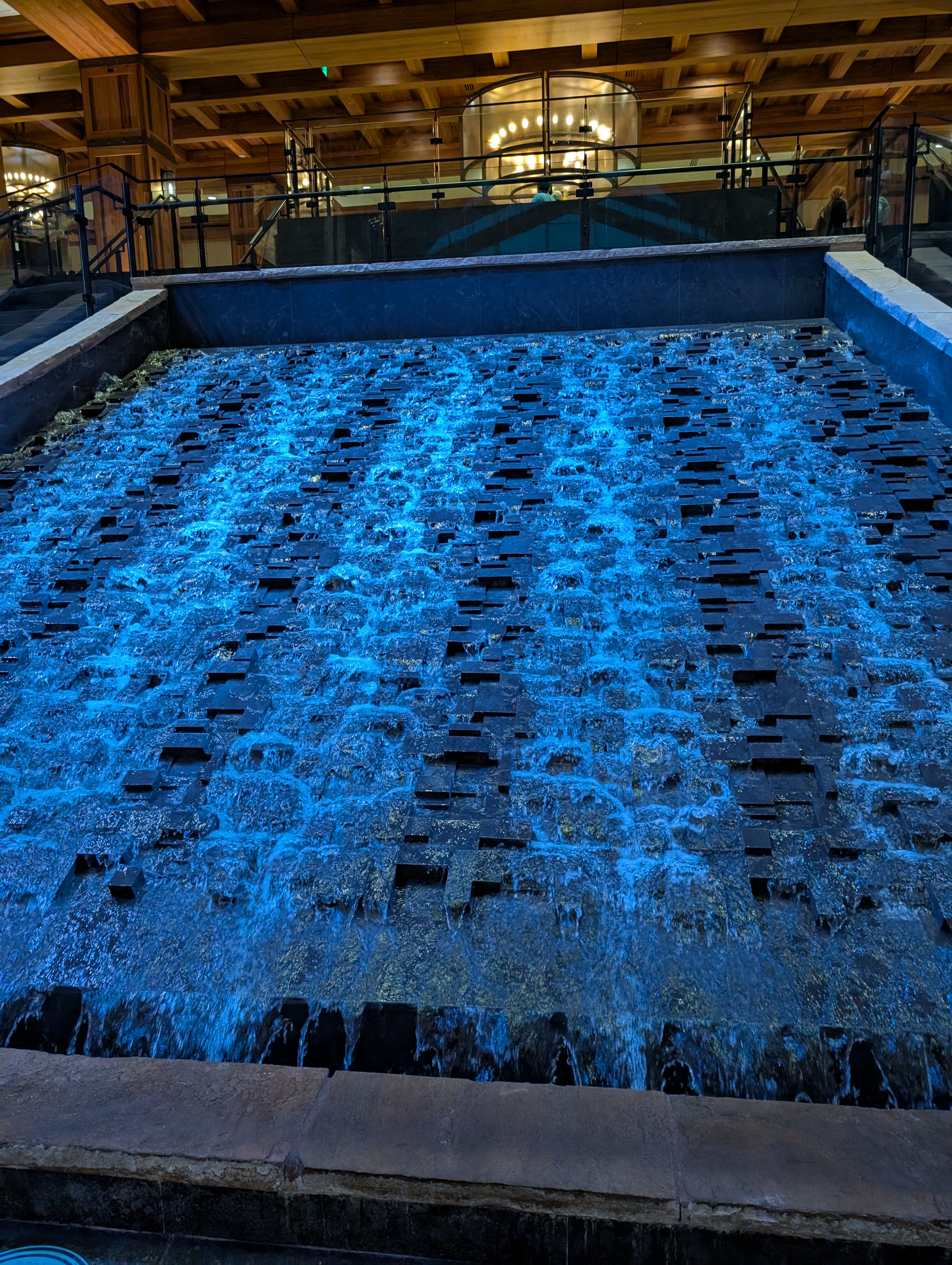 PXL 20250626 024012350