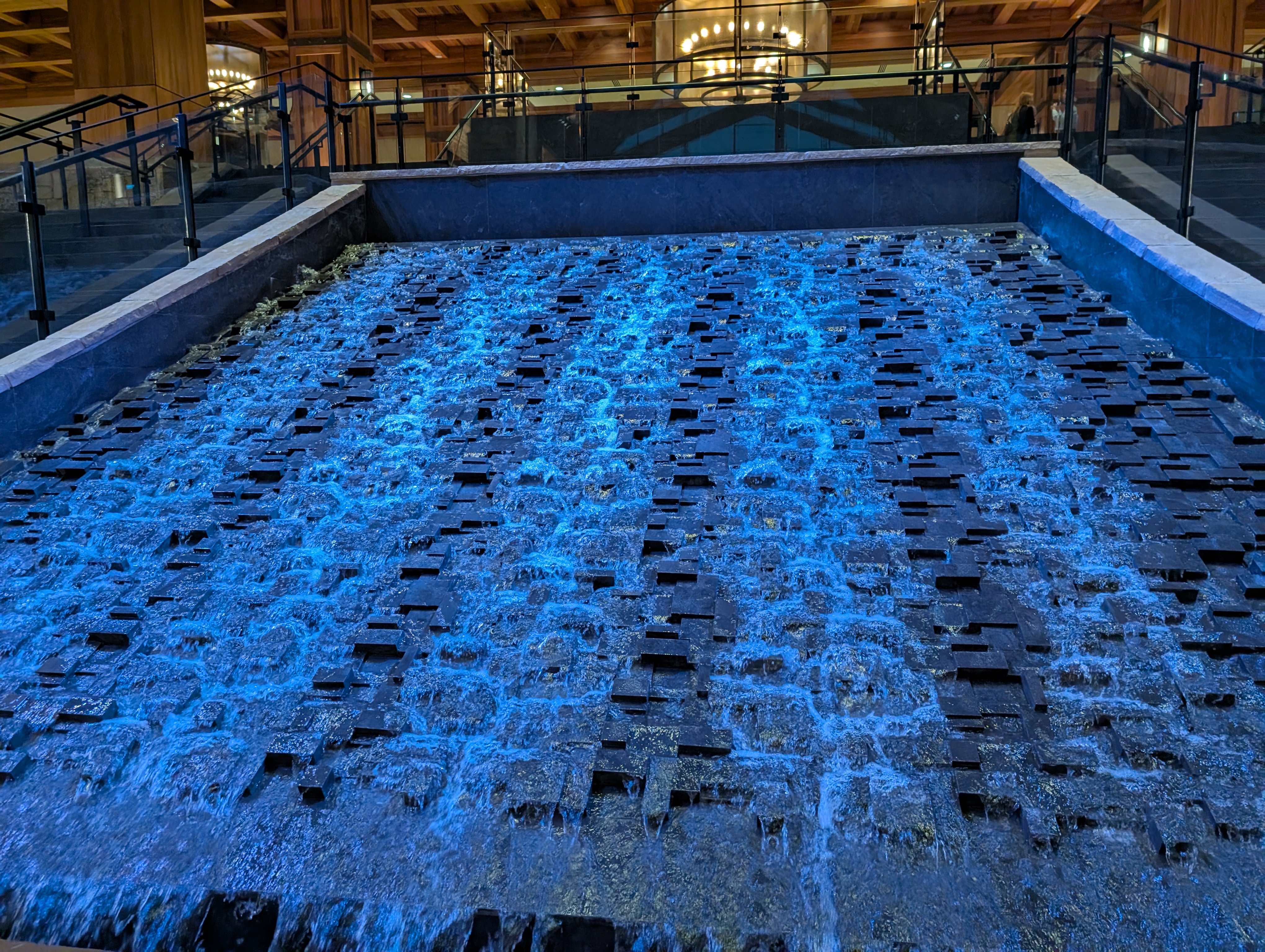 PXL 20250626 024016531