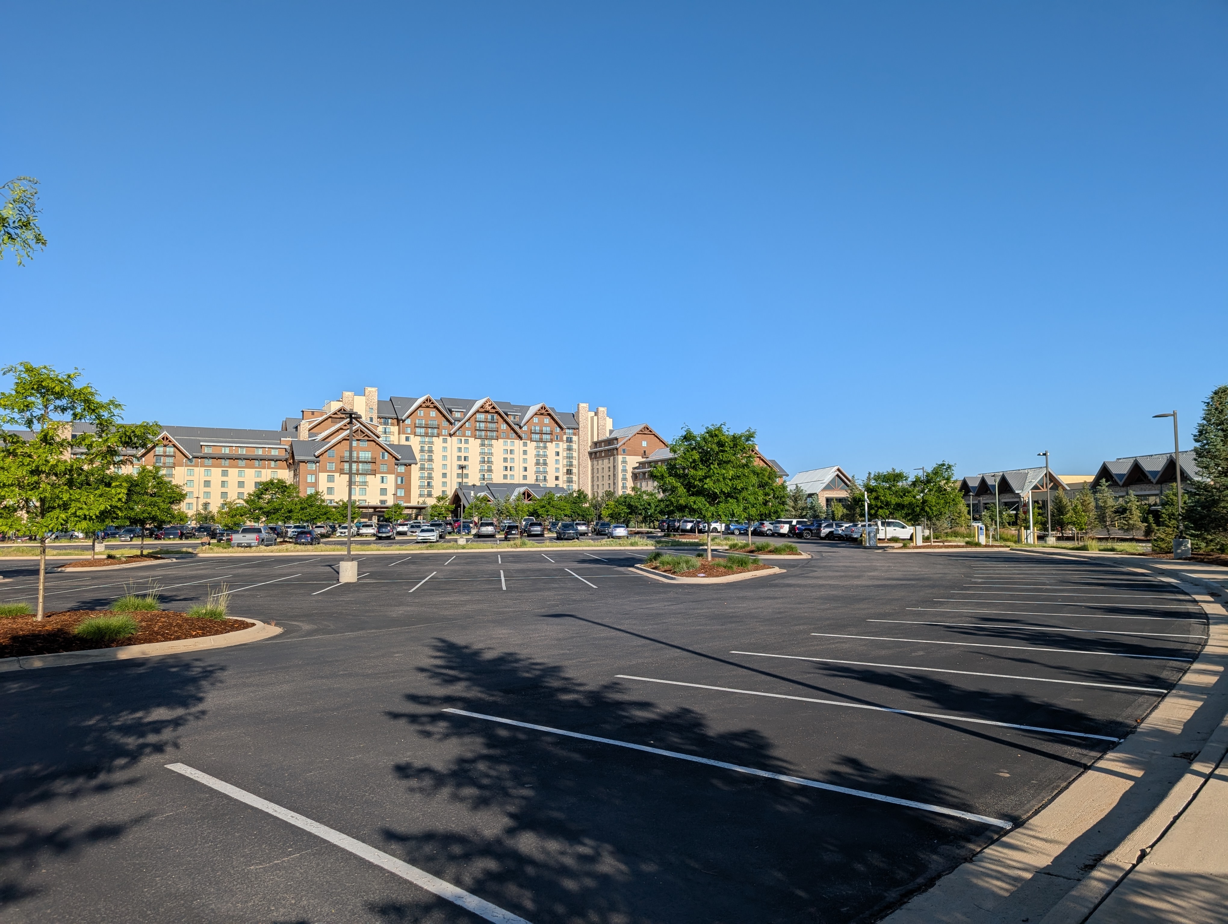 PXL 20250626 134202230