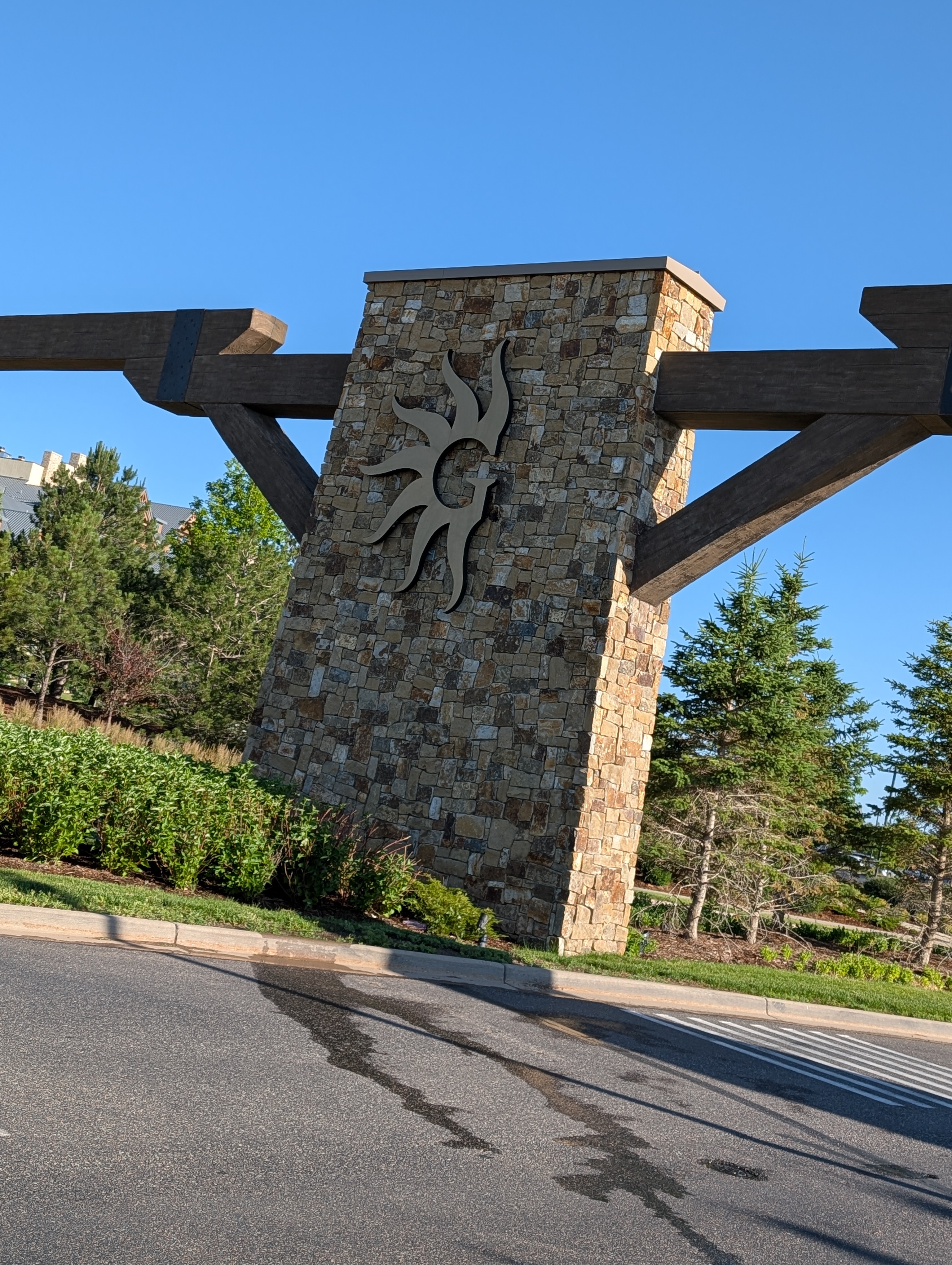 PXL 20250626 134731330