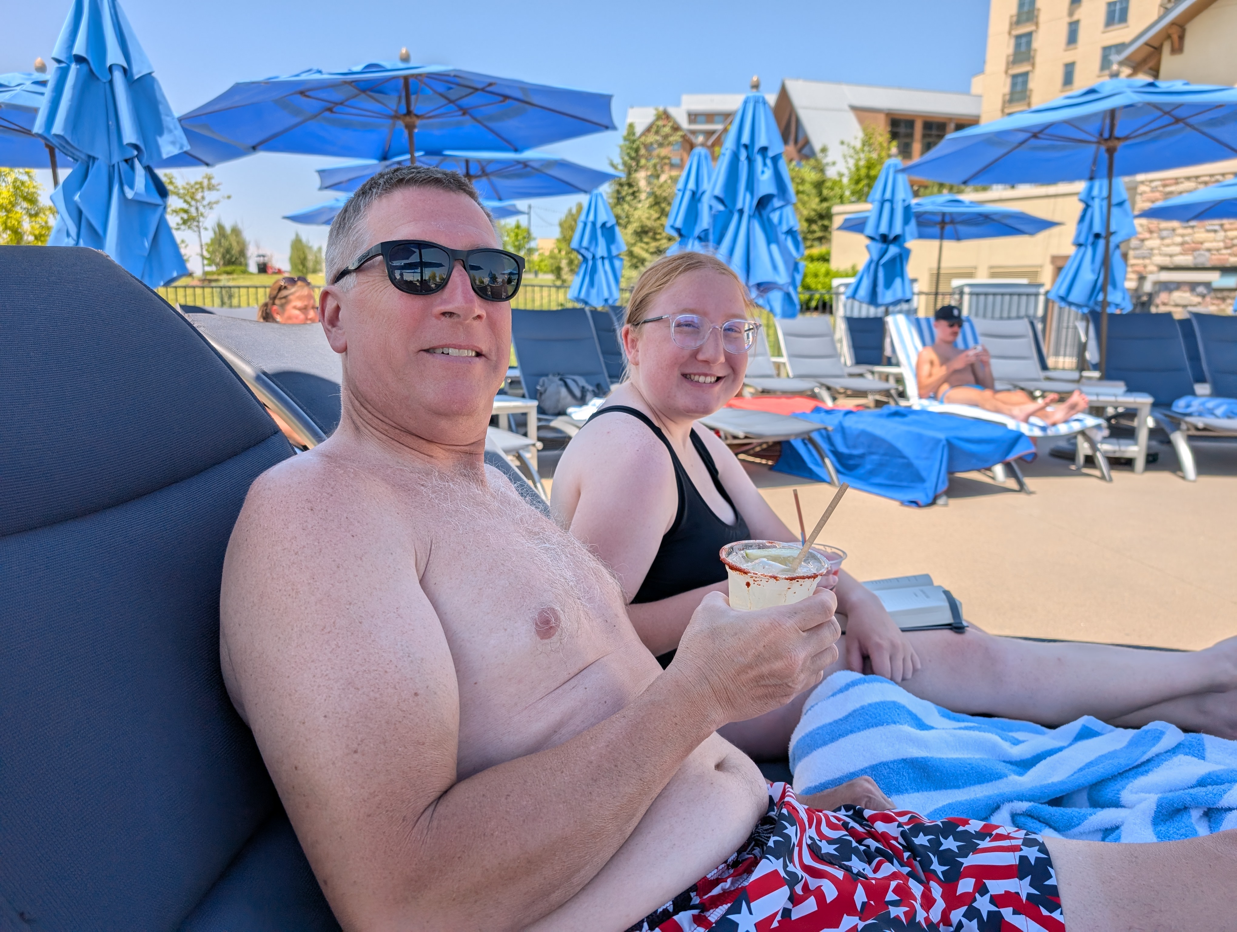 PXL 20250626 194649047