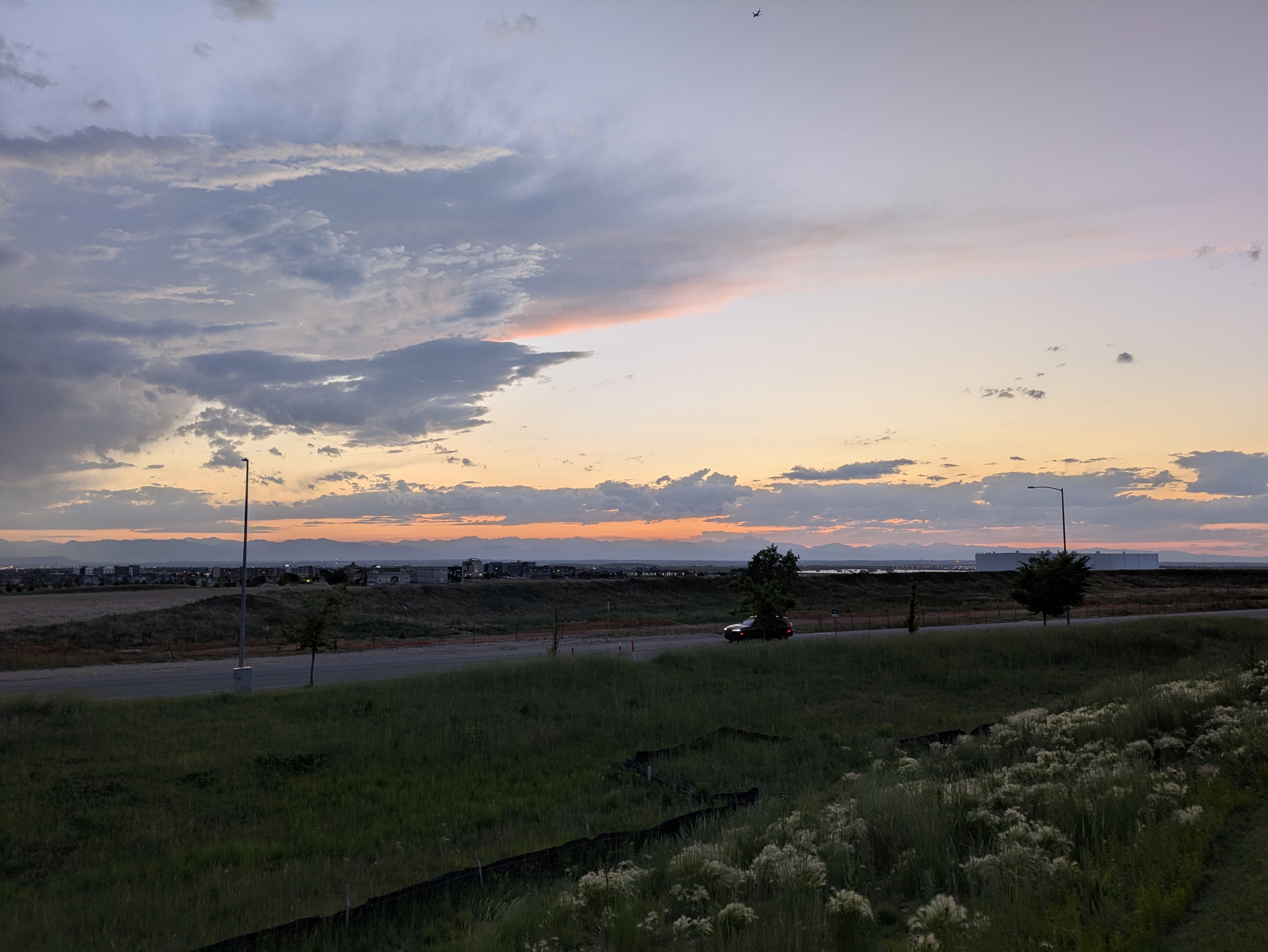 PXL 20250627 024325653.RAW 01.COVER