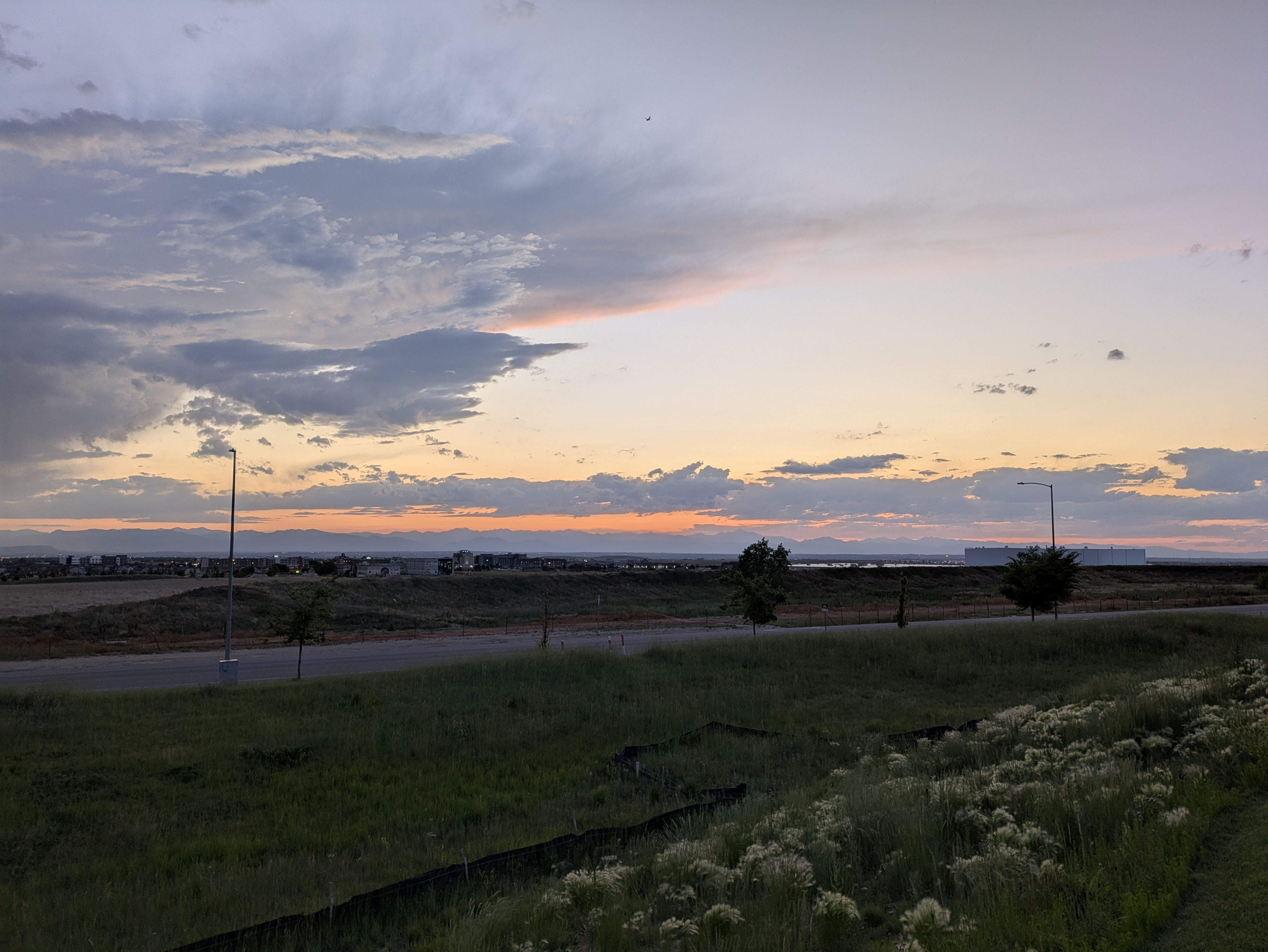 PXL 20250627 024330886.RAW 01.COVER