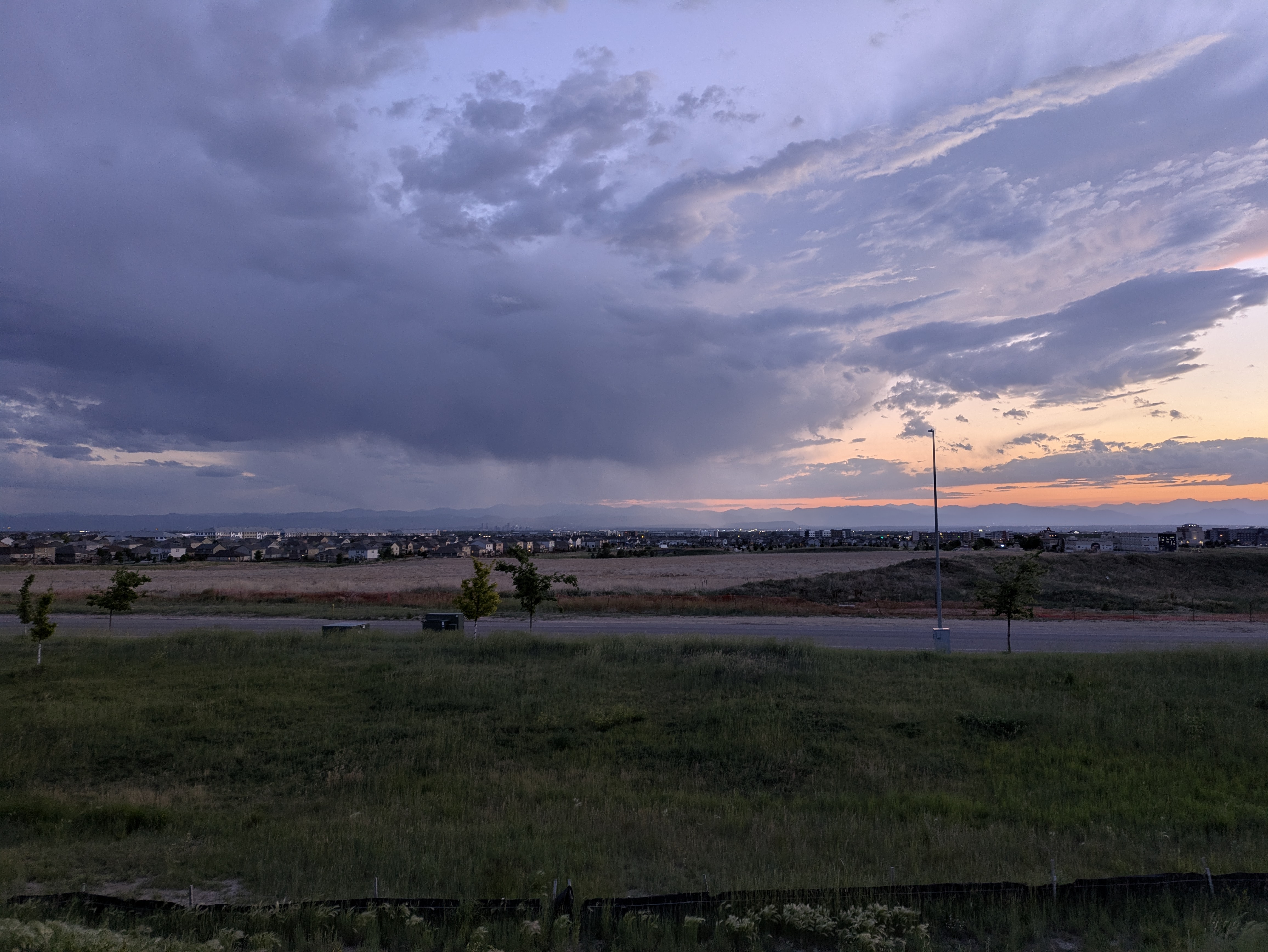 PXL 20250627 024339577.RAW 01.COVER