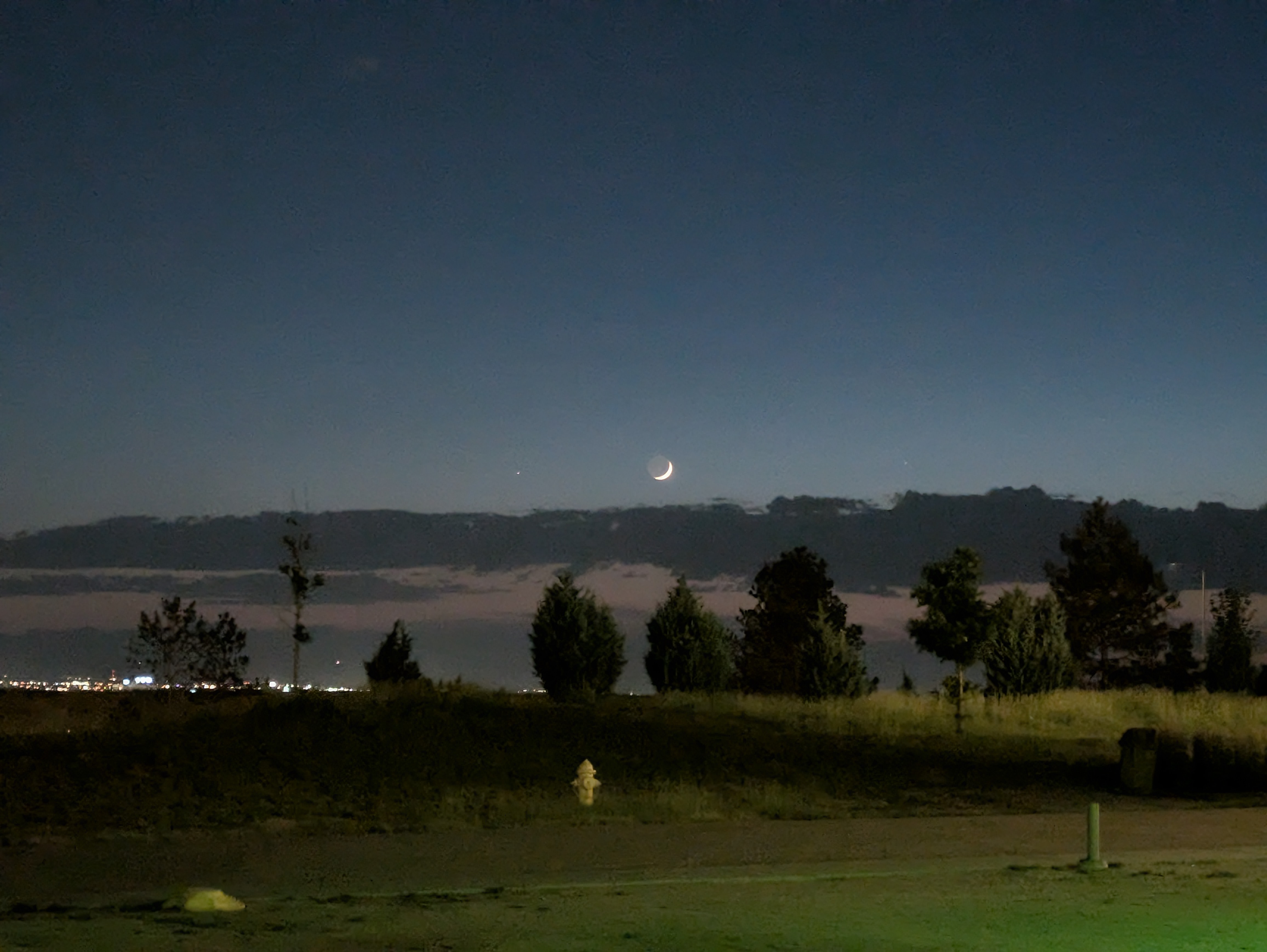 PXL 20250627 033621574.RAW 01.COVER