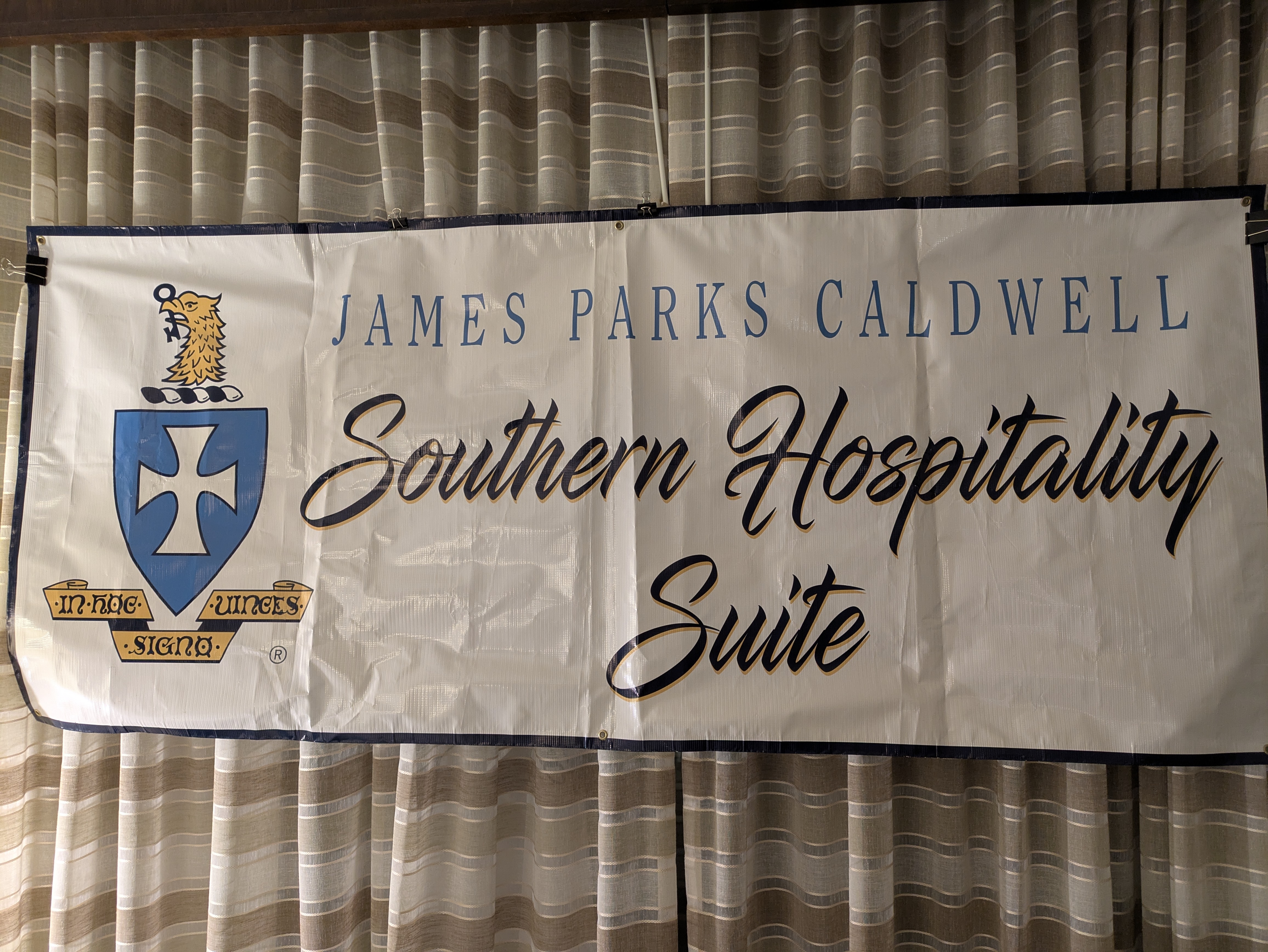 PXL 20250627 051836590.RAW 01.COVER