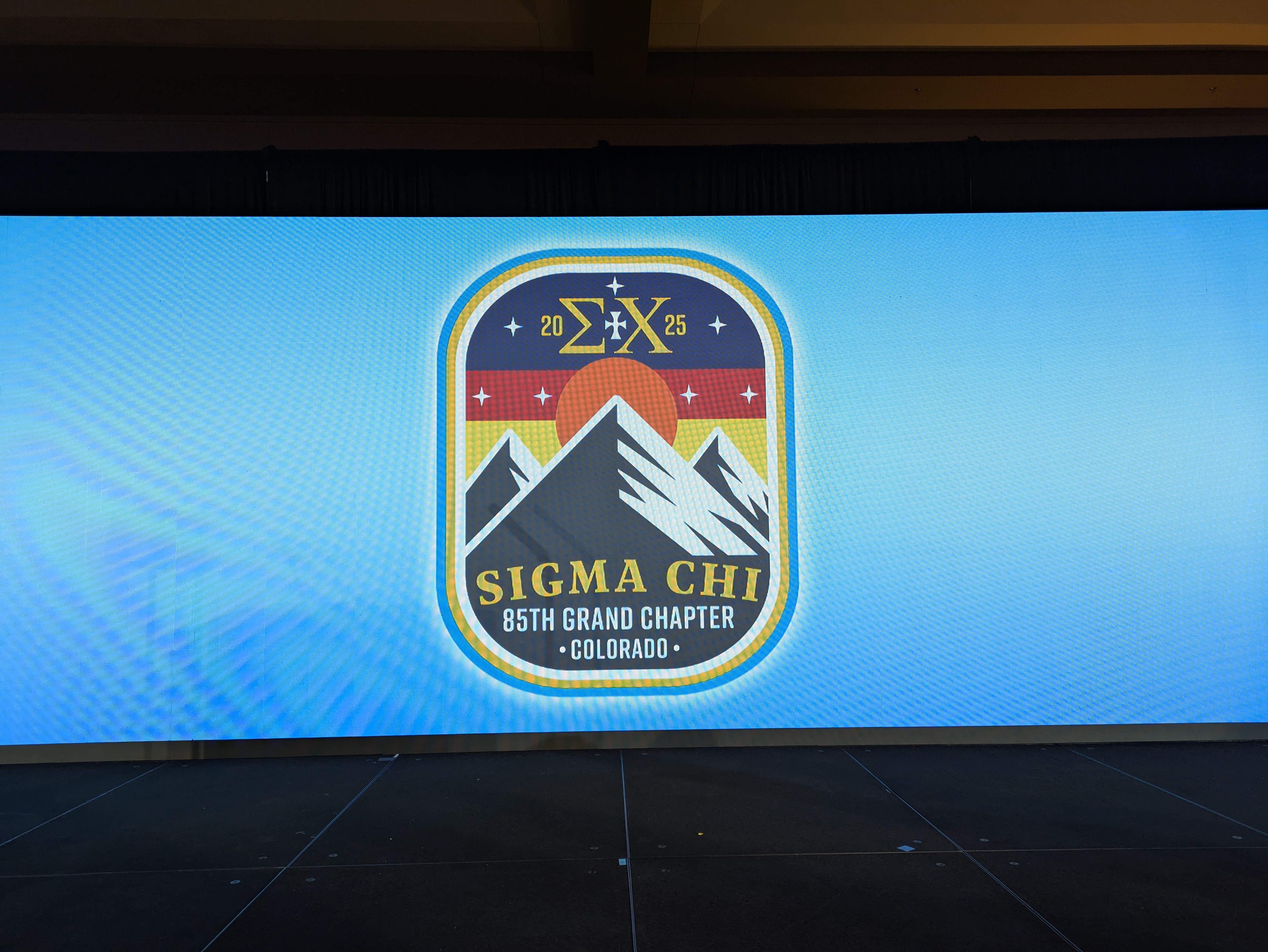 PXL 20250627 141829001.RAW 01.MP.COVER