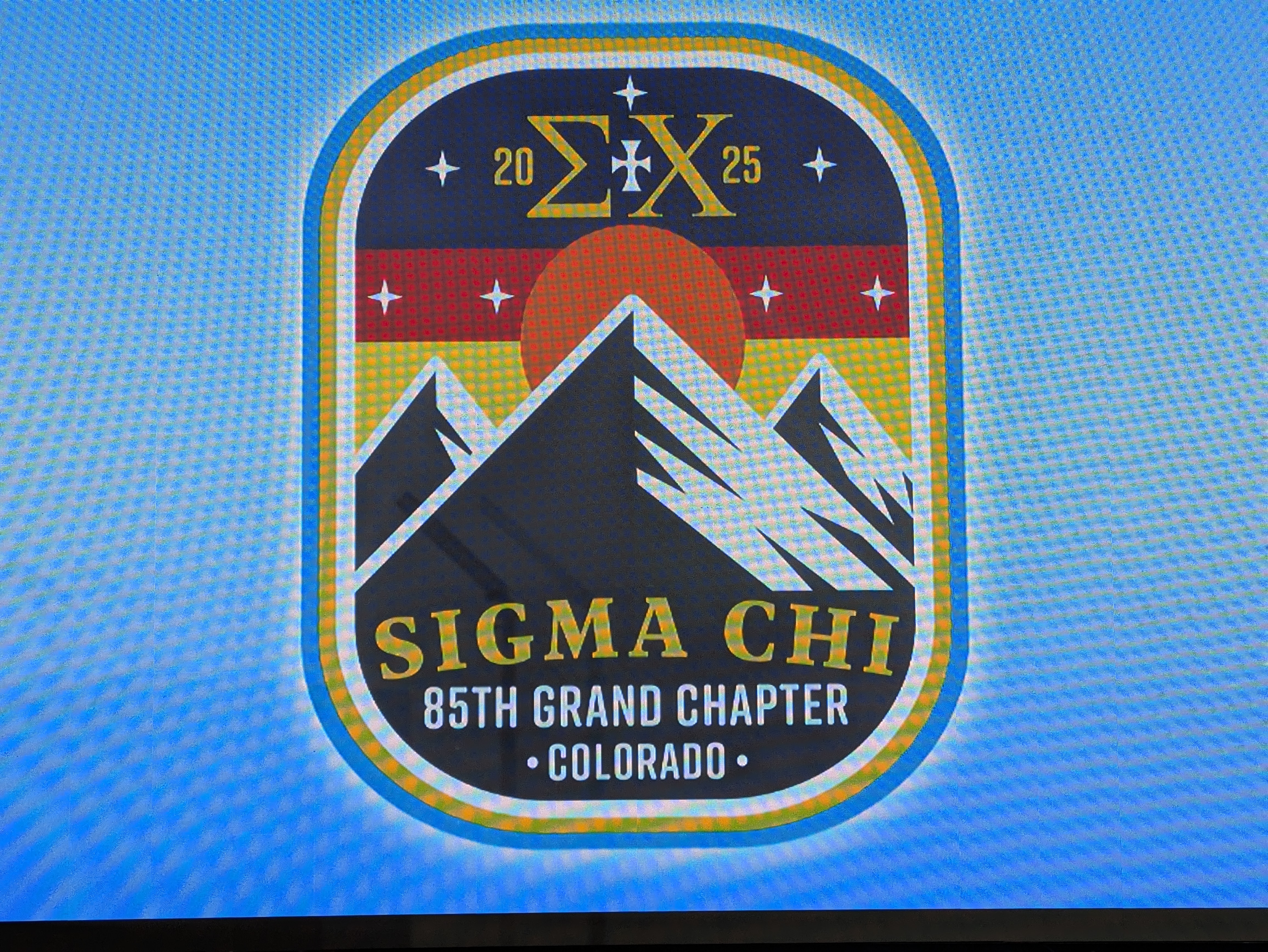 PXL 20250627 141834825.RAW 01.MP.COVER