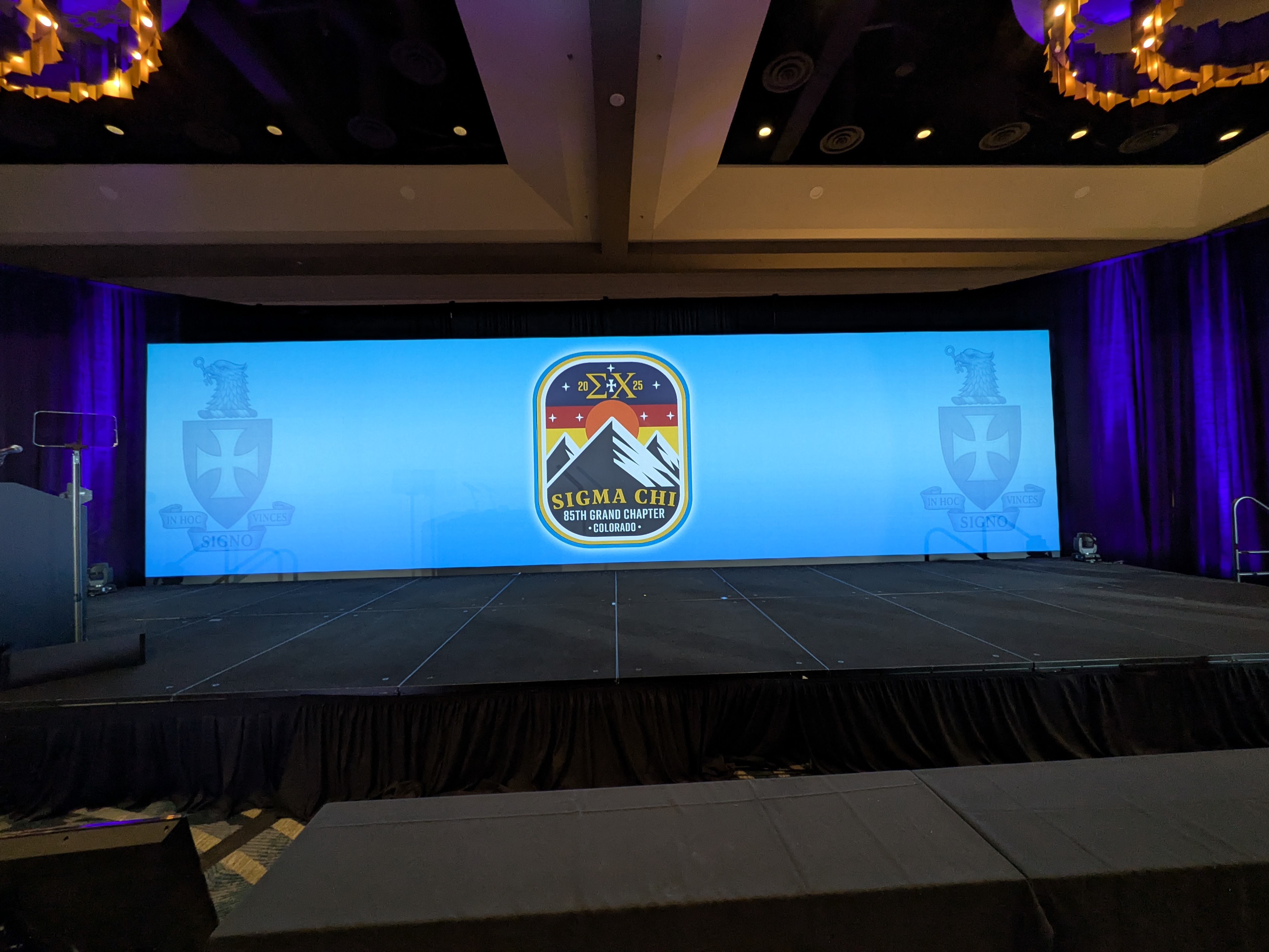 PXL 20250627 141842893.RAW 01.COVER