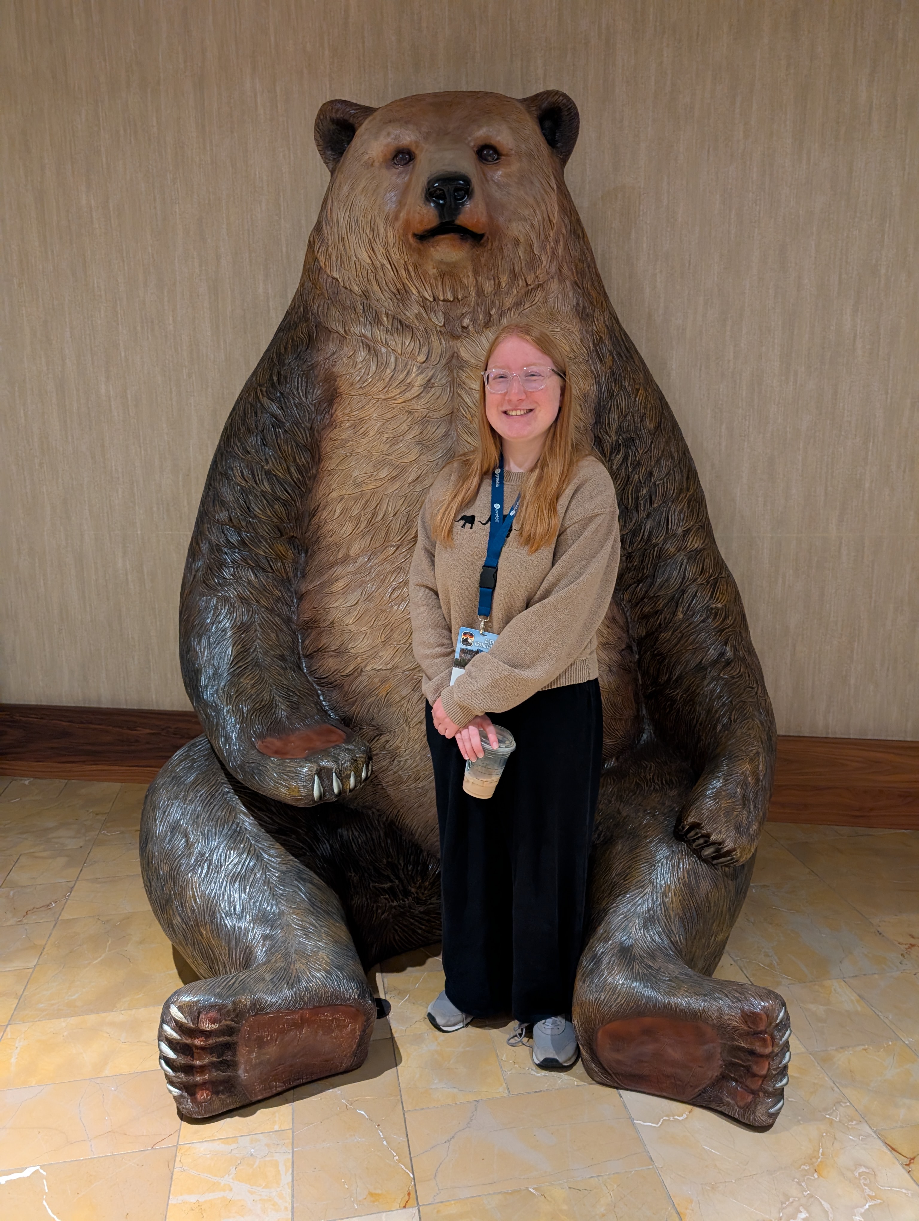 PXL 20250627 155217200