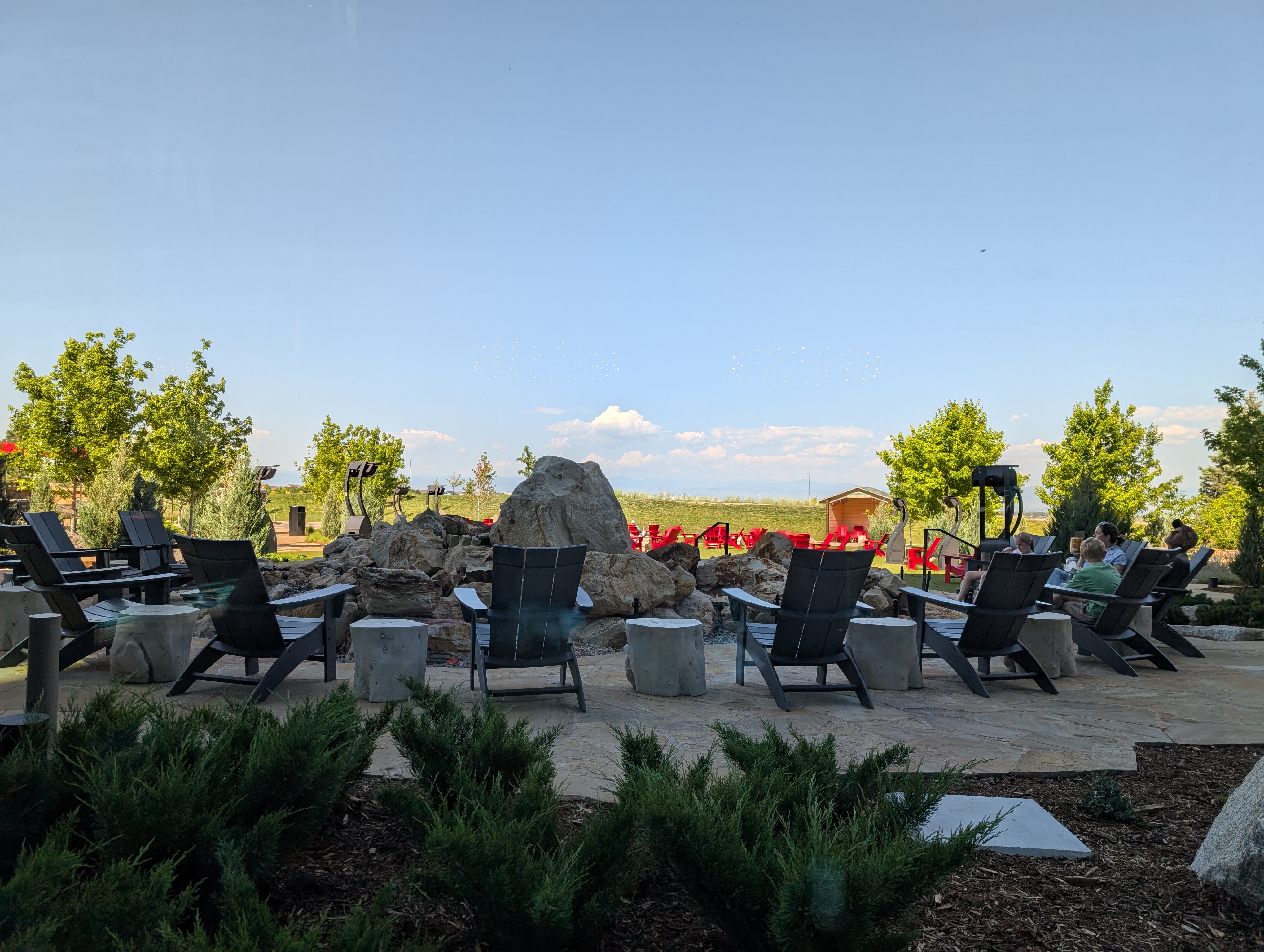 PXL 20250627 155610170