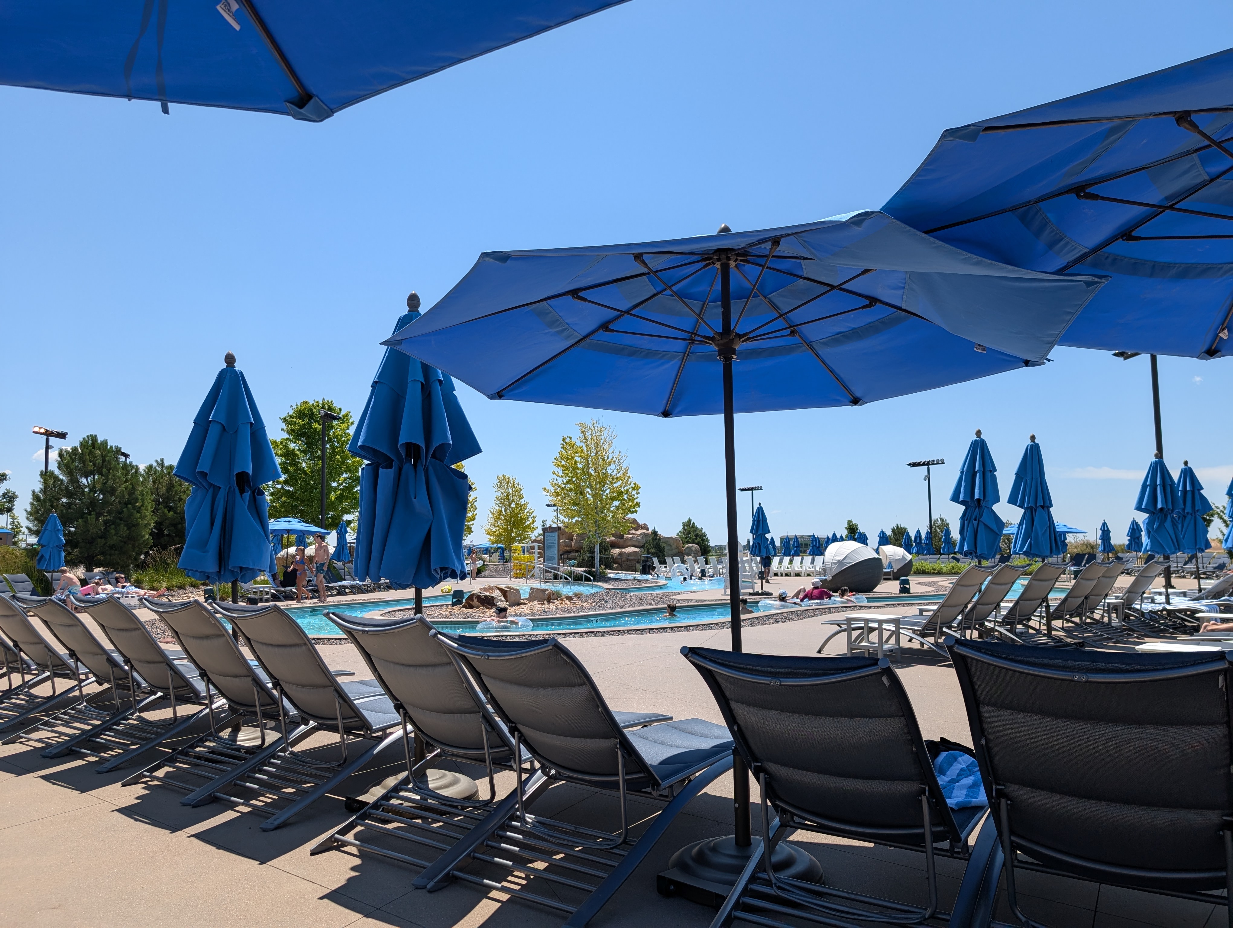 PXL 20250627 172832256