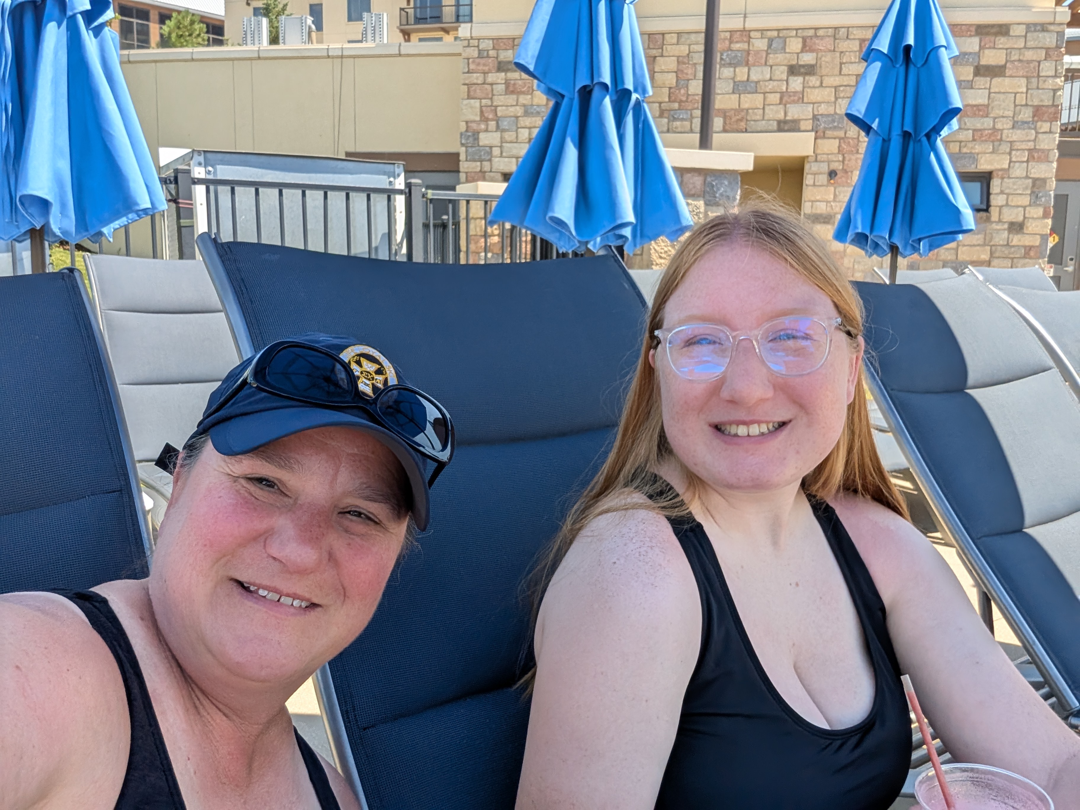 PXL 20250627 172853831