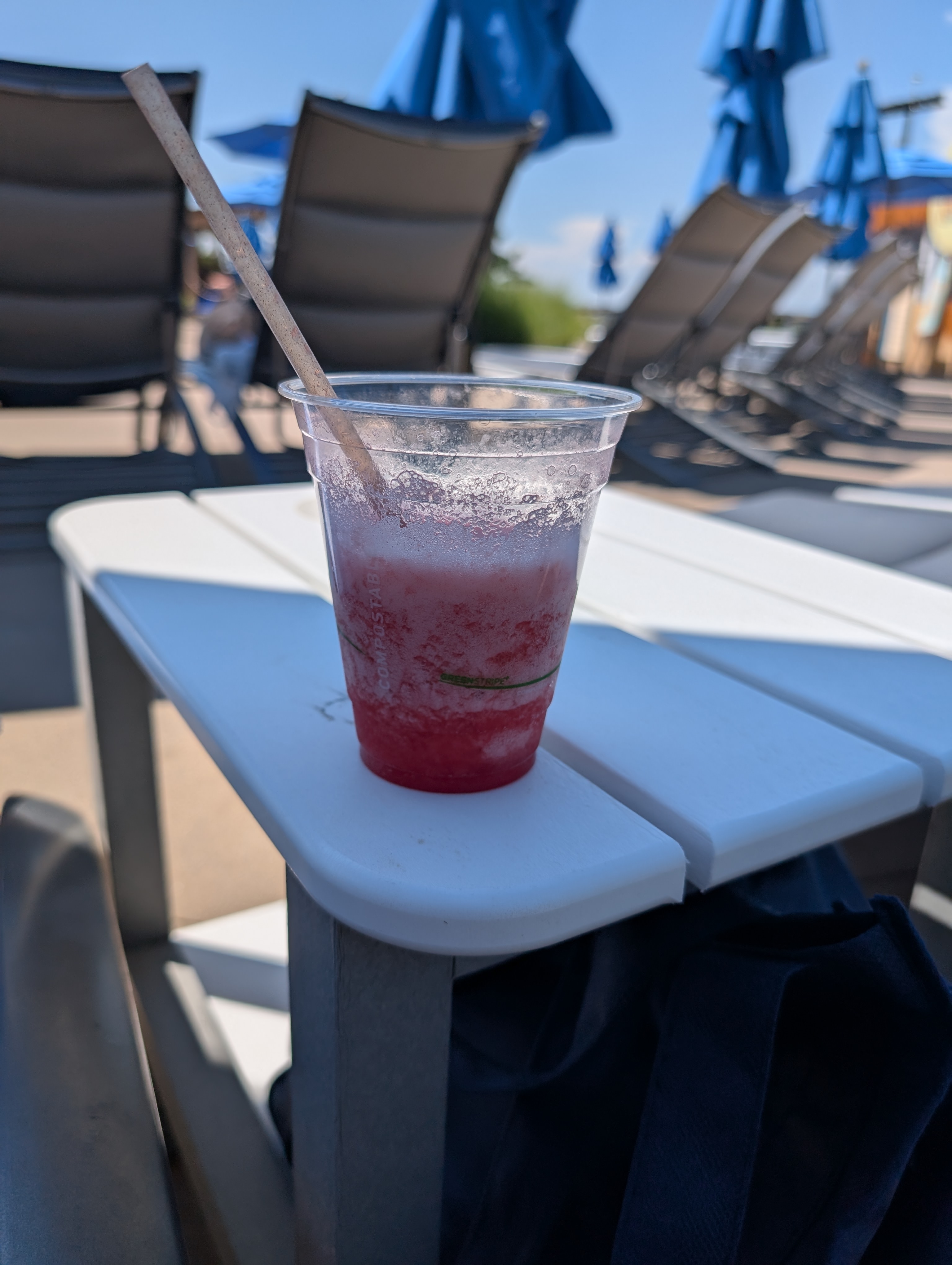 PXL 20250627 173040359