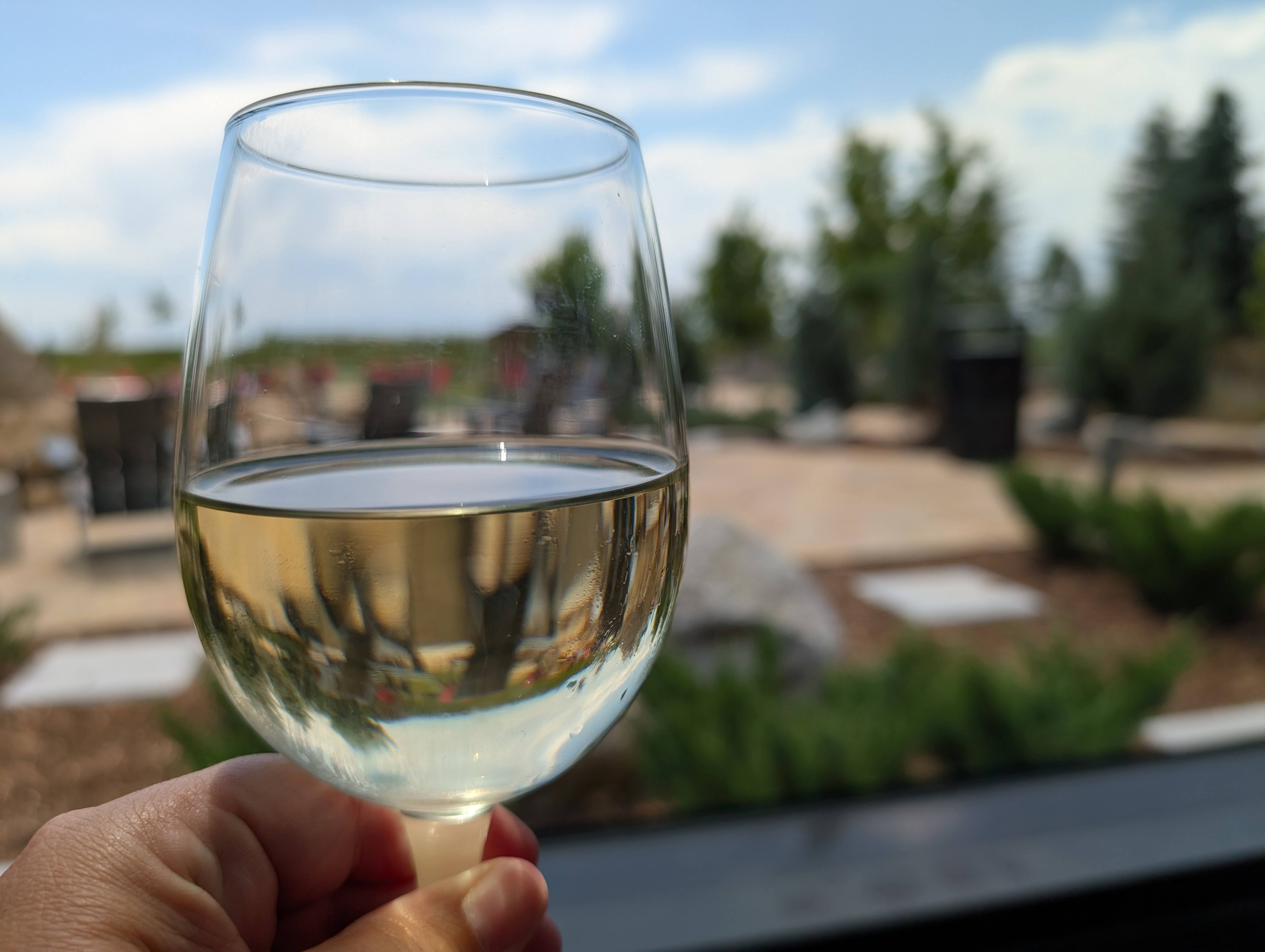 PXL 20250627 203348813